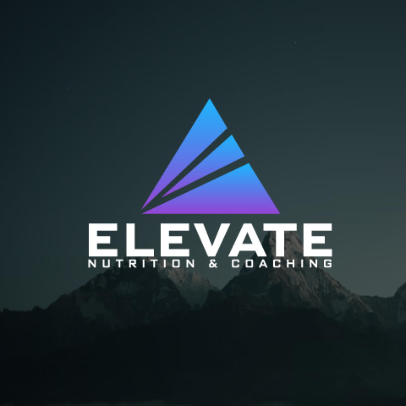 The Elevate Podcast with Warren & Kristen