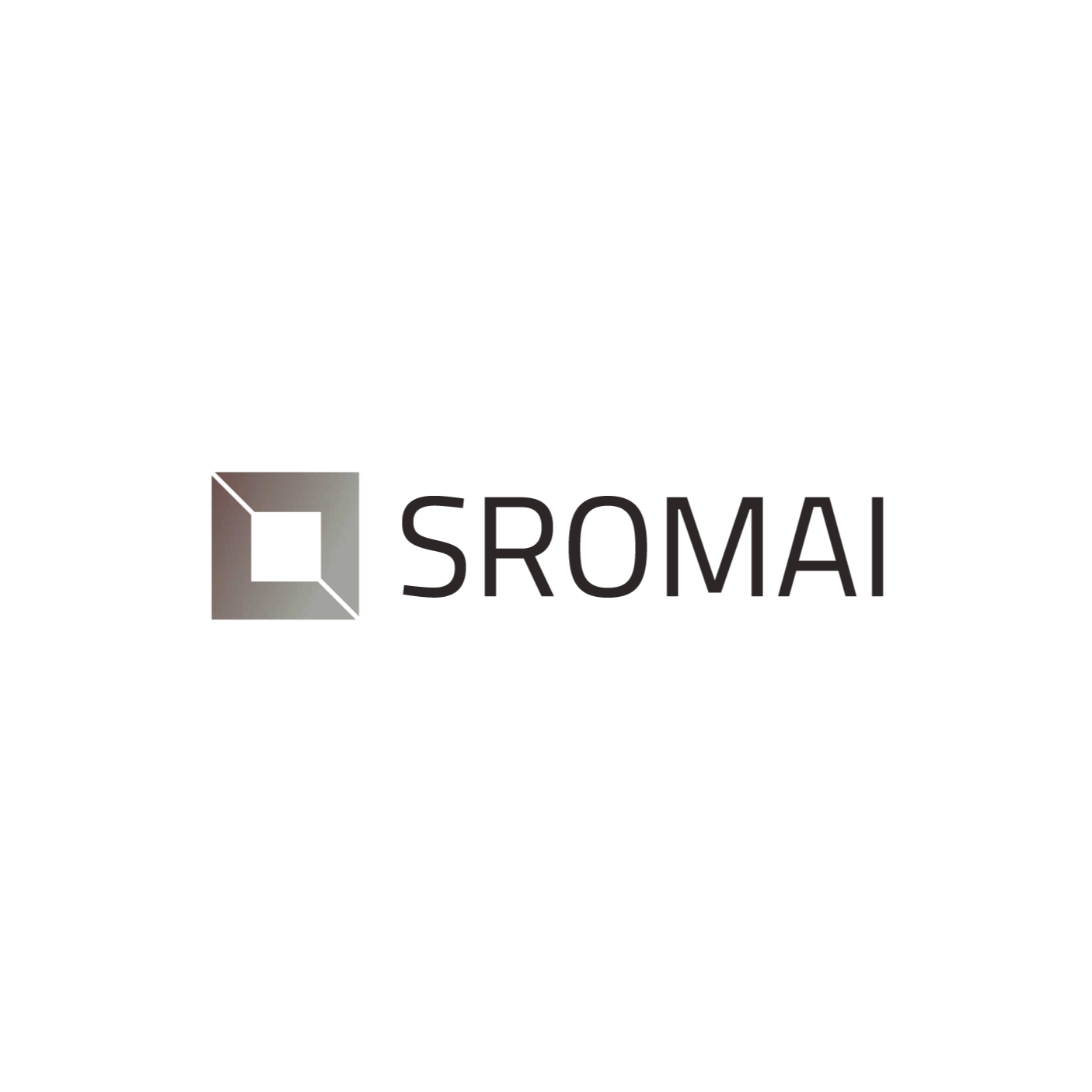 How Much Do Architects Really Make? | Sromai Architecture Insights | Podcast EP1