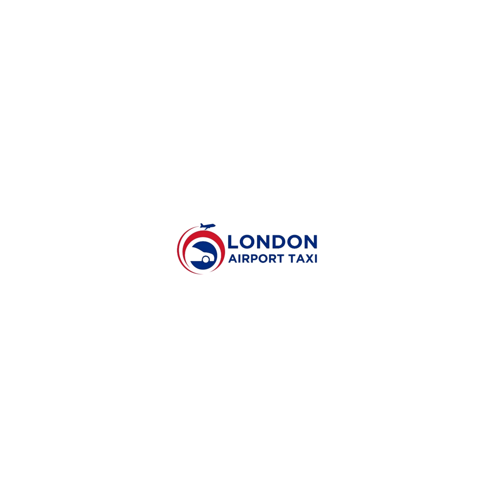 How much is a black cab in London podcast artwork