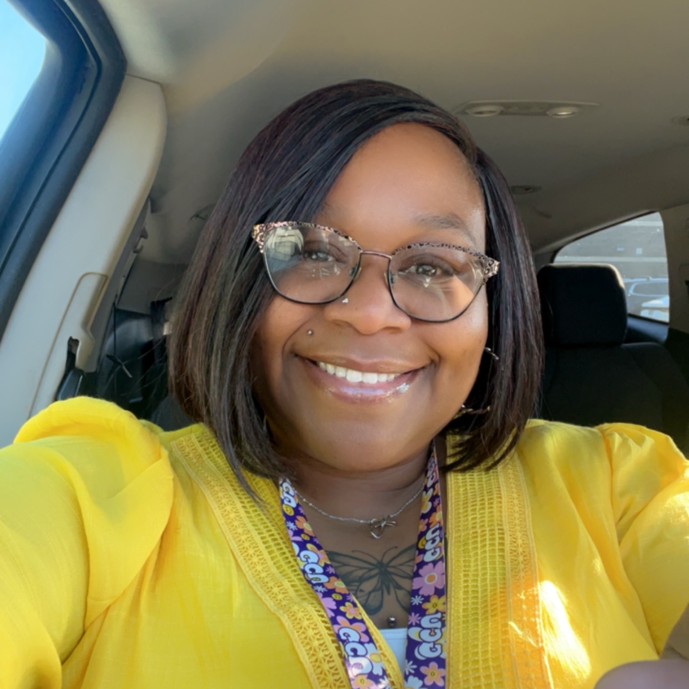 How Much Is Too Much? 