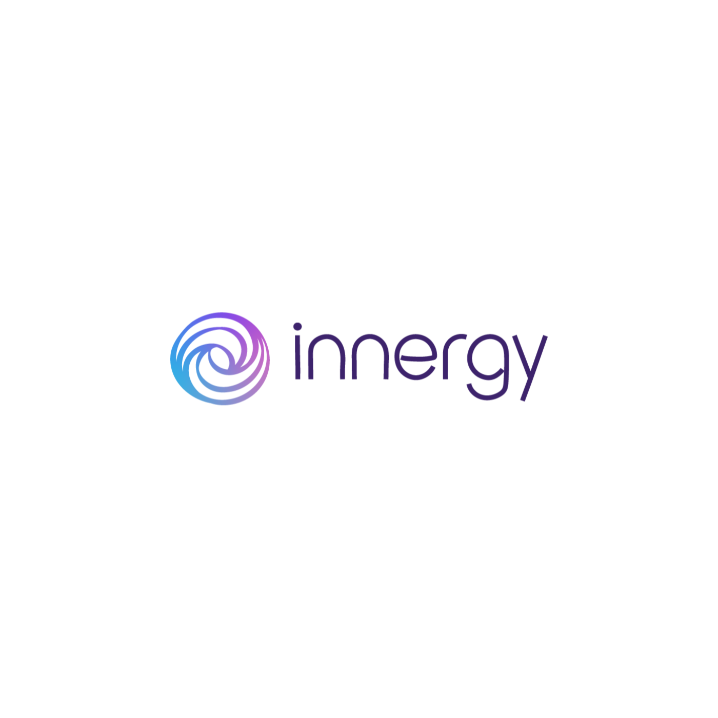 Innergy Podcast 