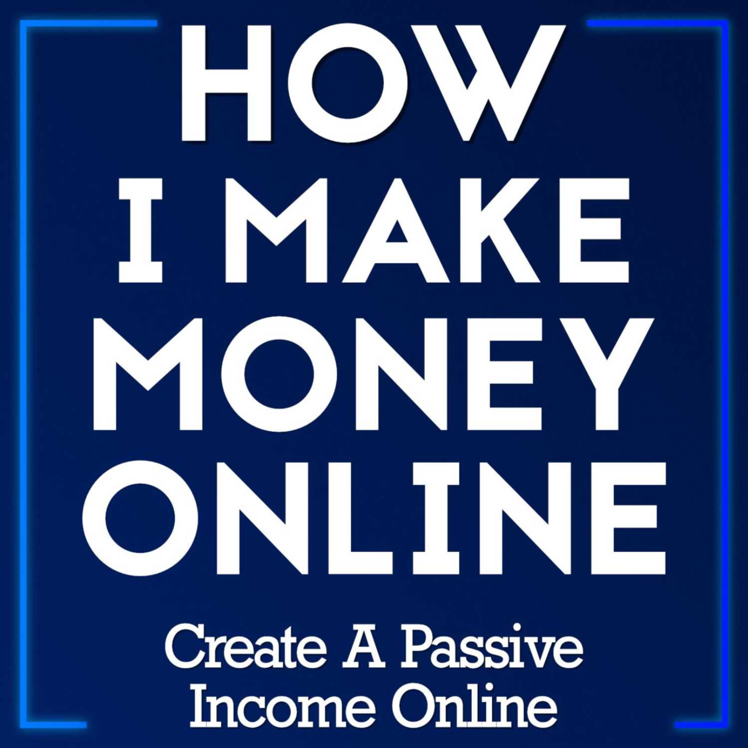 How to rank your gig on first page on Fiverr