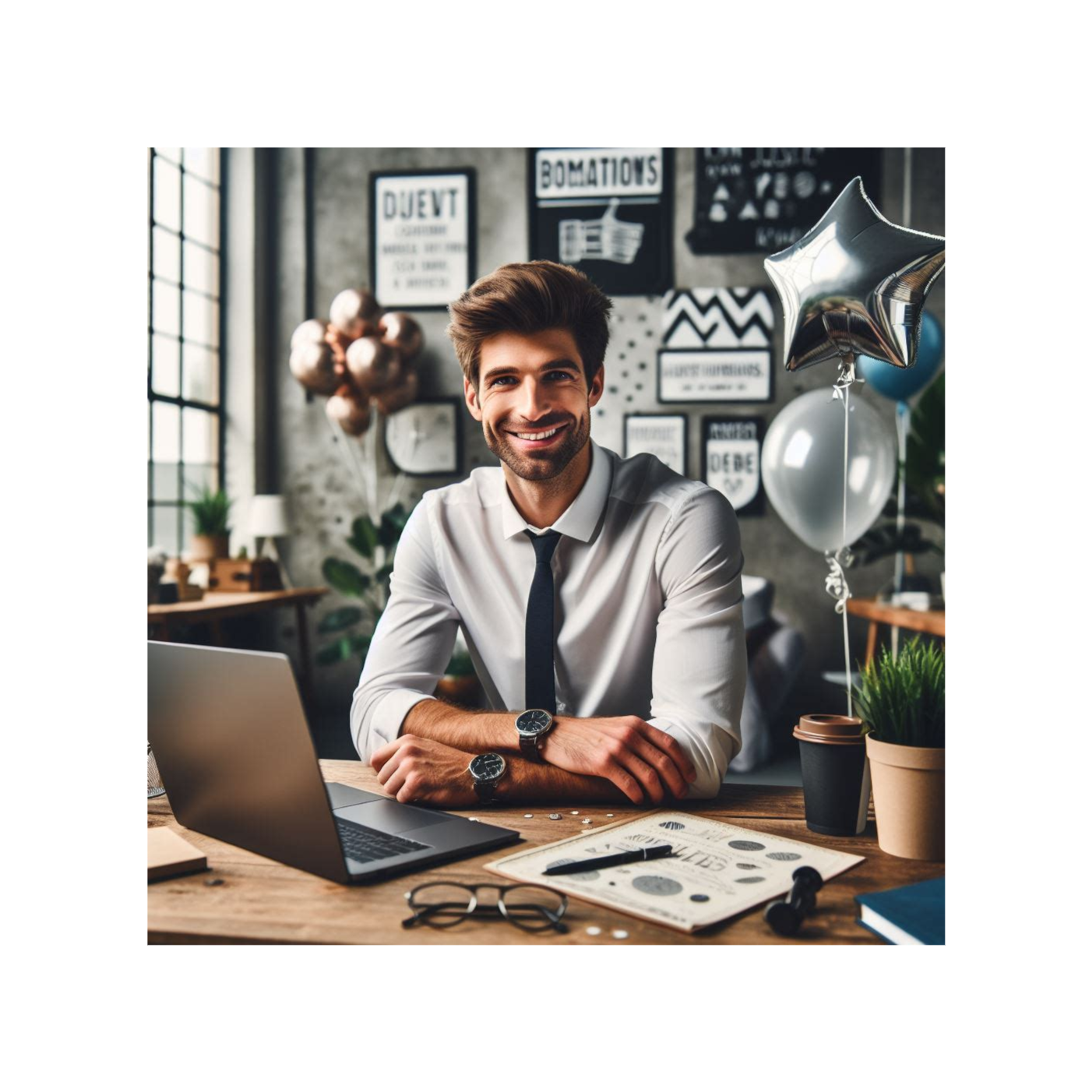 How to beat procrastination