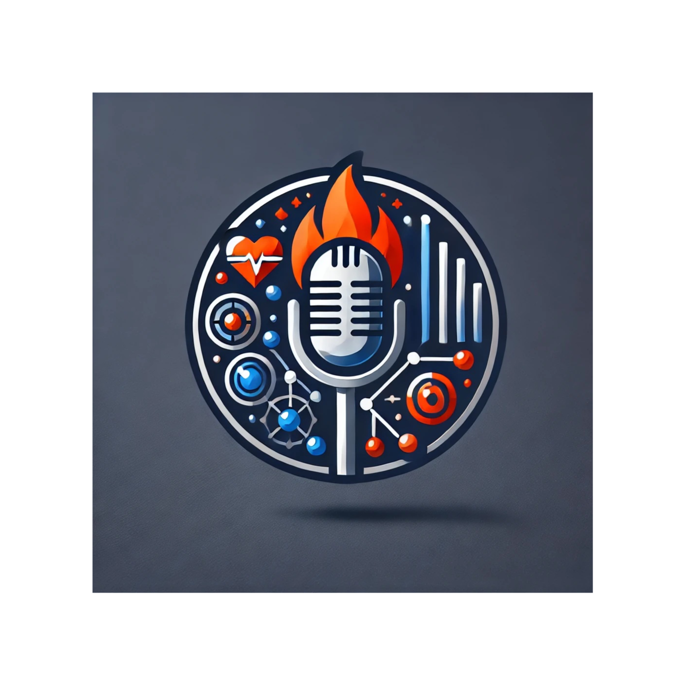 How to Brainstorm a Business Idea