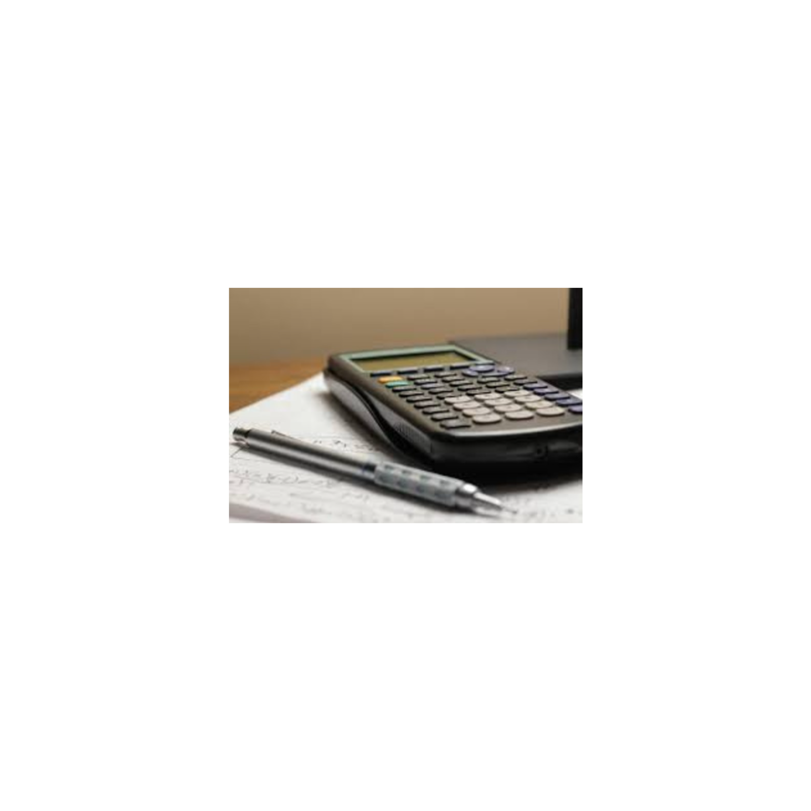 How to Calculate Grades Easily Using Online Tools