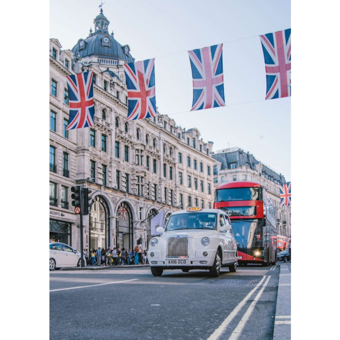 How to Choose the Right BIM Company