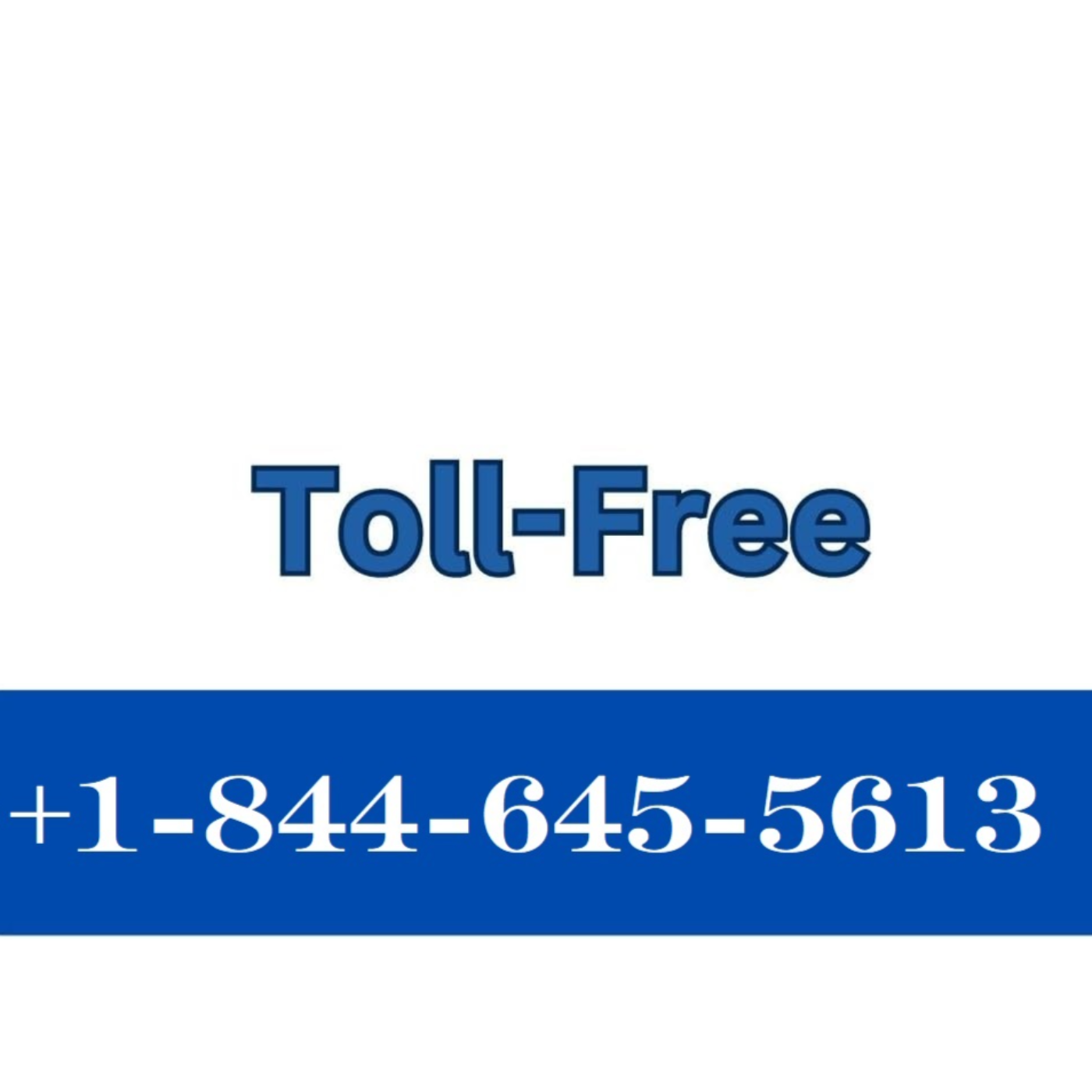 How to Communicate with SBCGlobal Email Support? podcast artwork