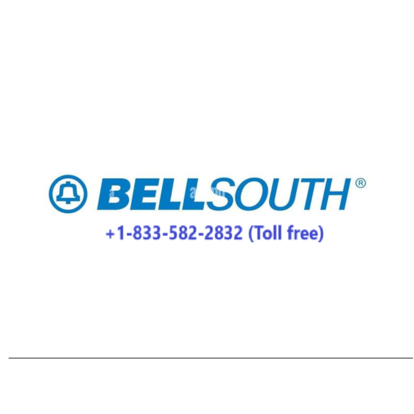 How to Contact BellSouth Customer Service via Phone podcast artwork