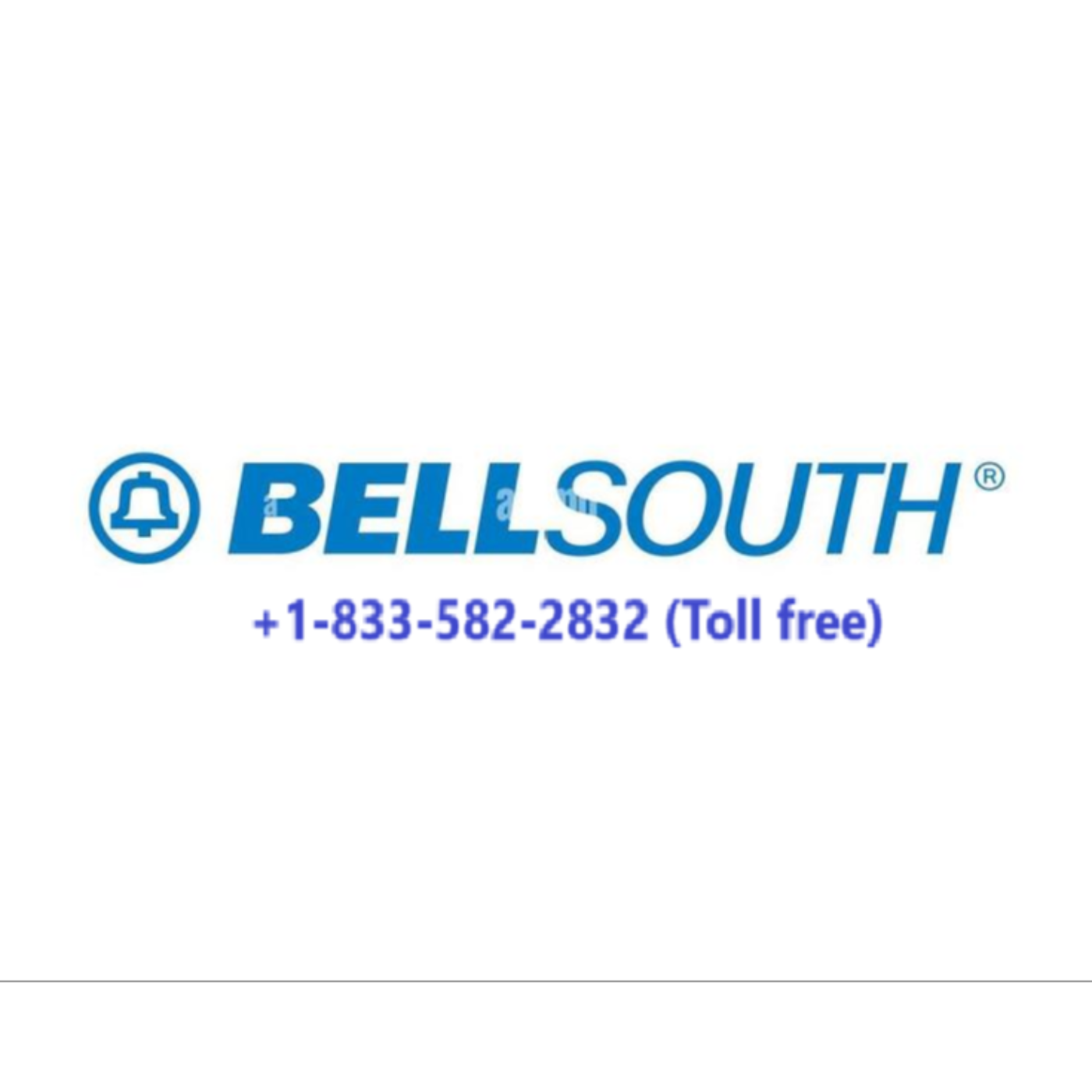 How to Contact BellSouth Customer Service via Phone episode artwork