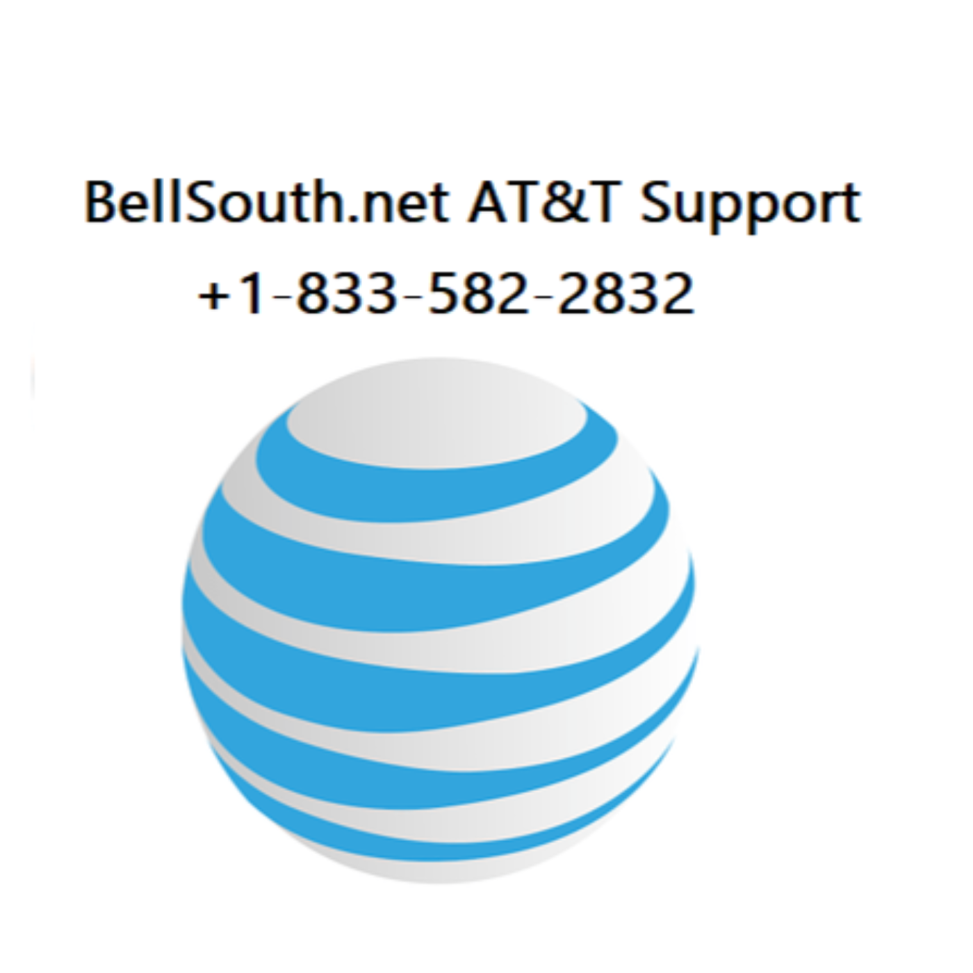 How to Contact Bellsouth Support Via Phone, Chat, Email? podcast artwork