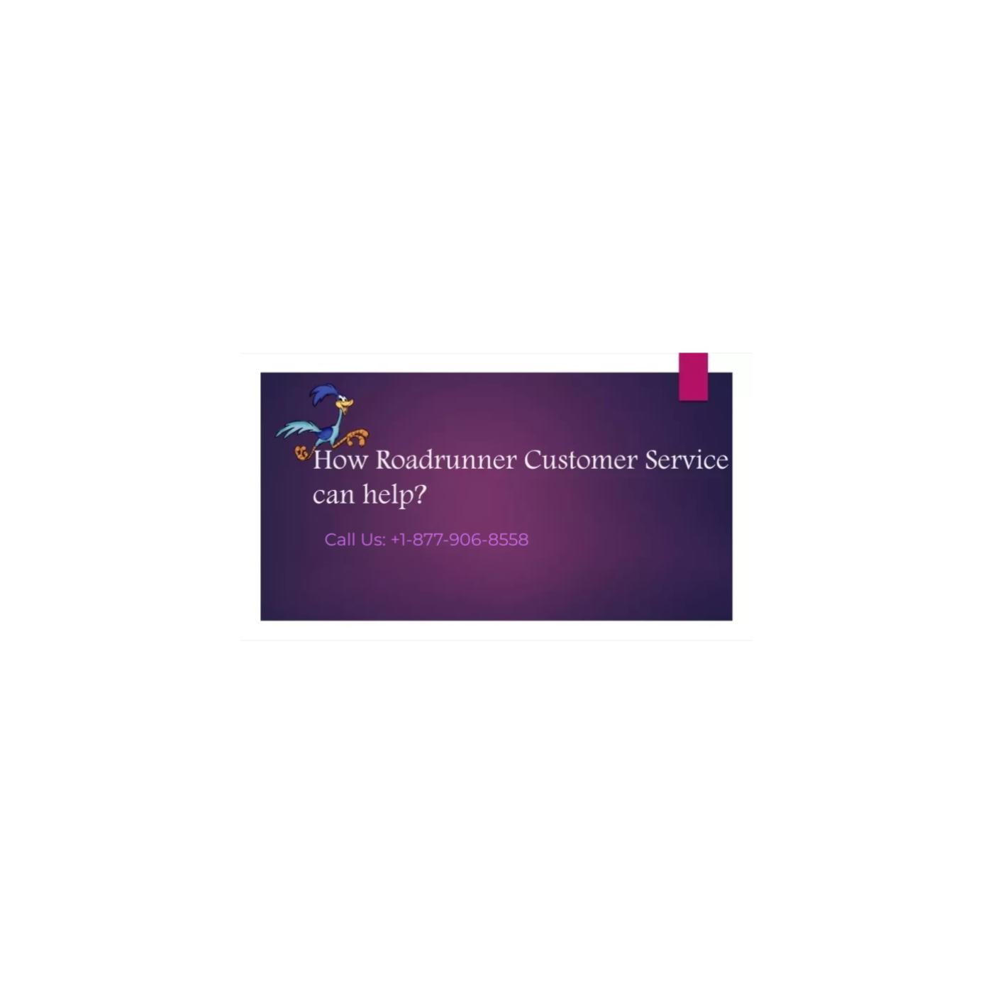 How to Contact Roadrunner Email Support for Quick Assistance