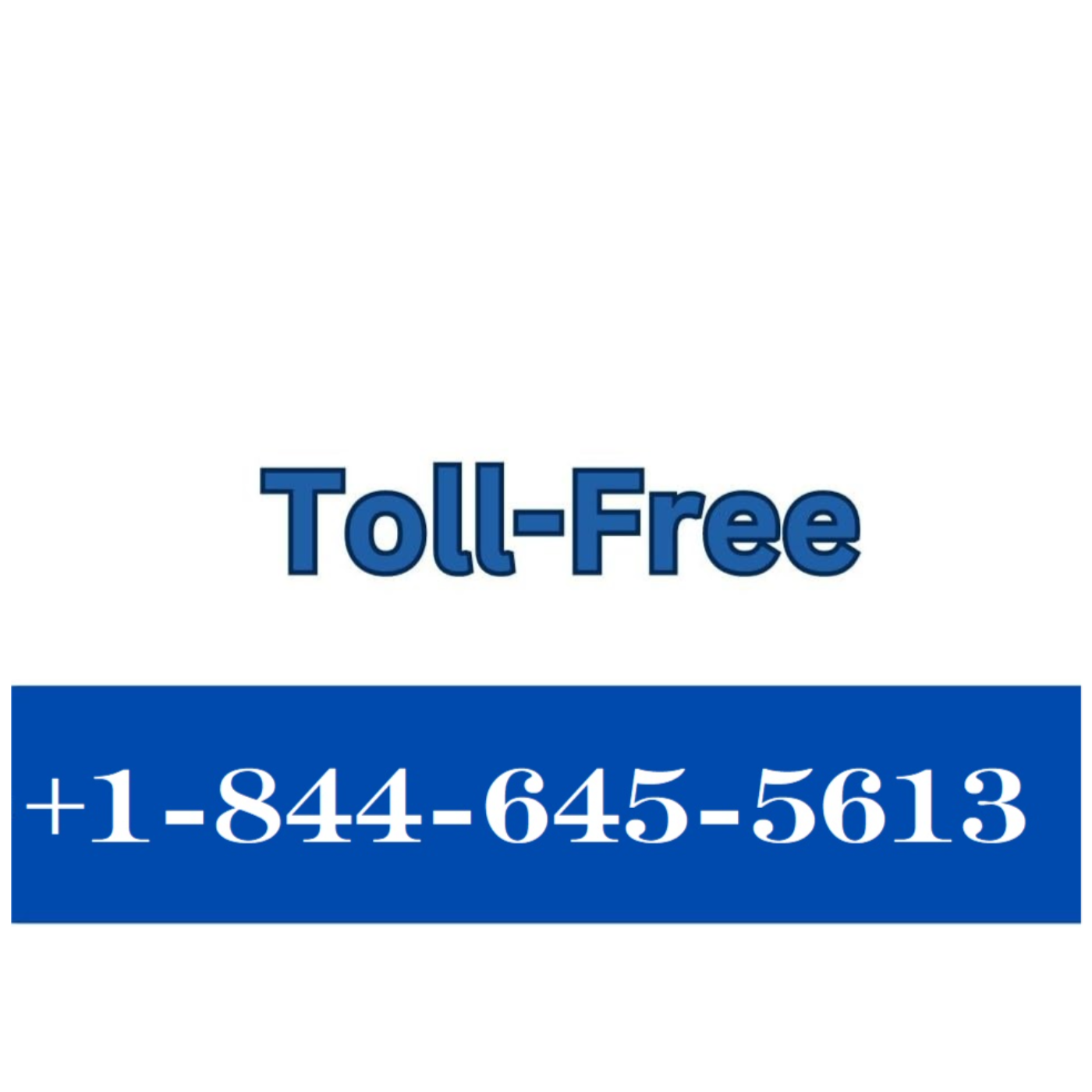How to Contact SBCGLOBAL Tech Support: A Comprehensive Guide