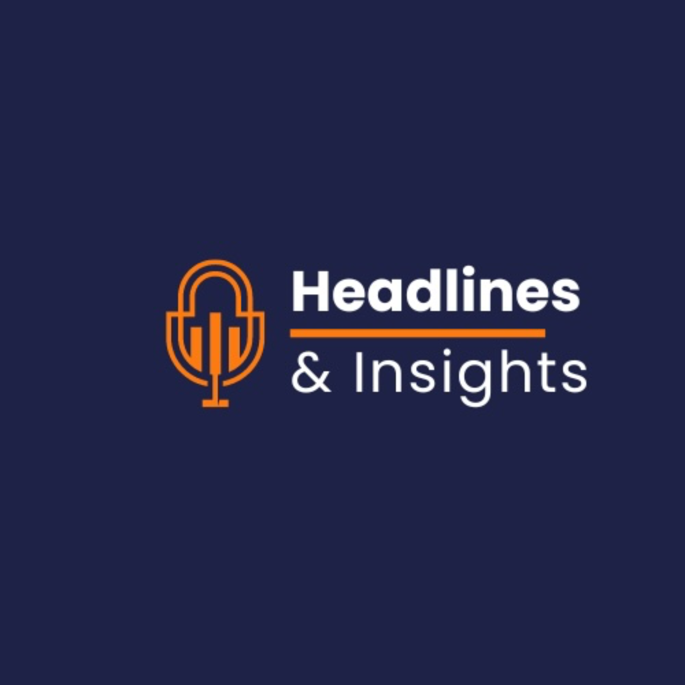 Headlines & Insights