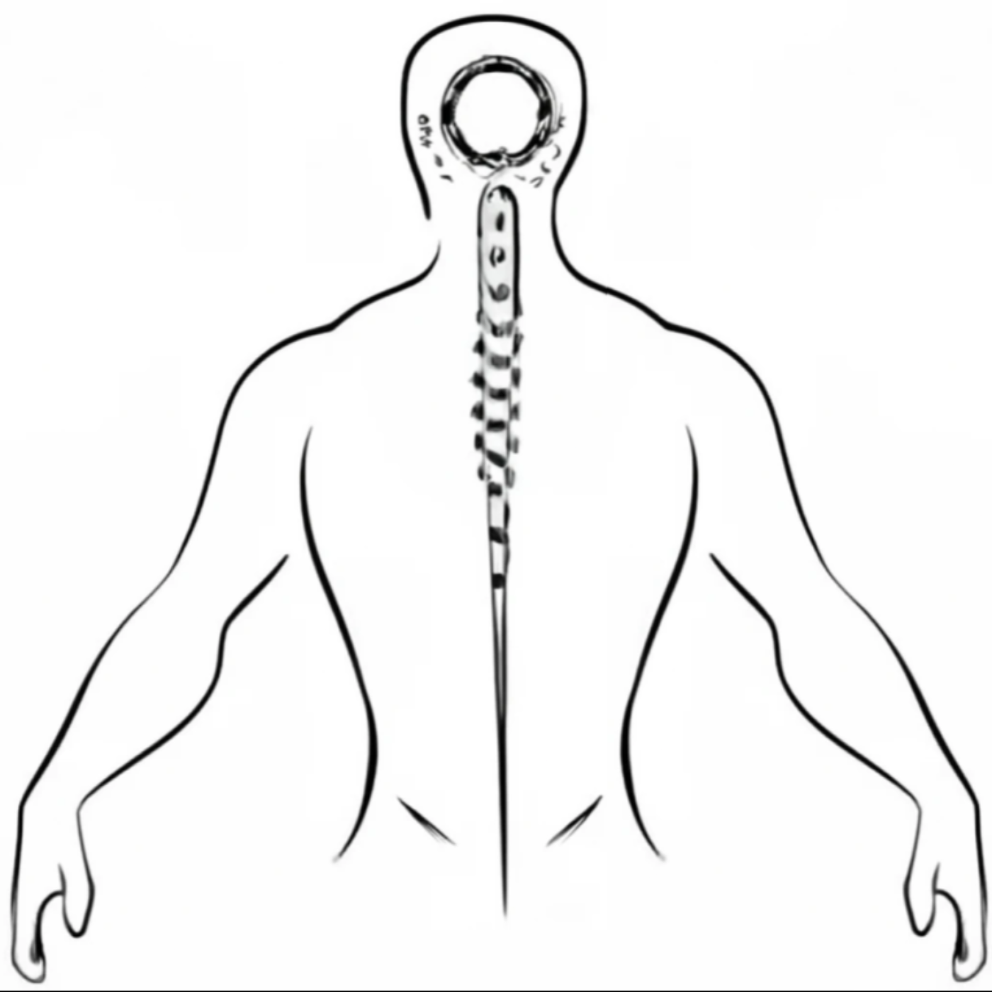 Healthful Improvement