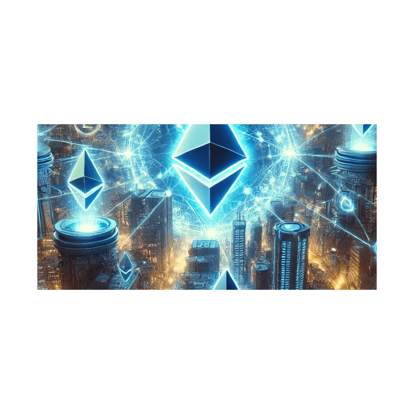 How to earn money from Ethereum staking