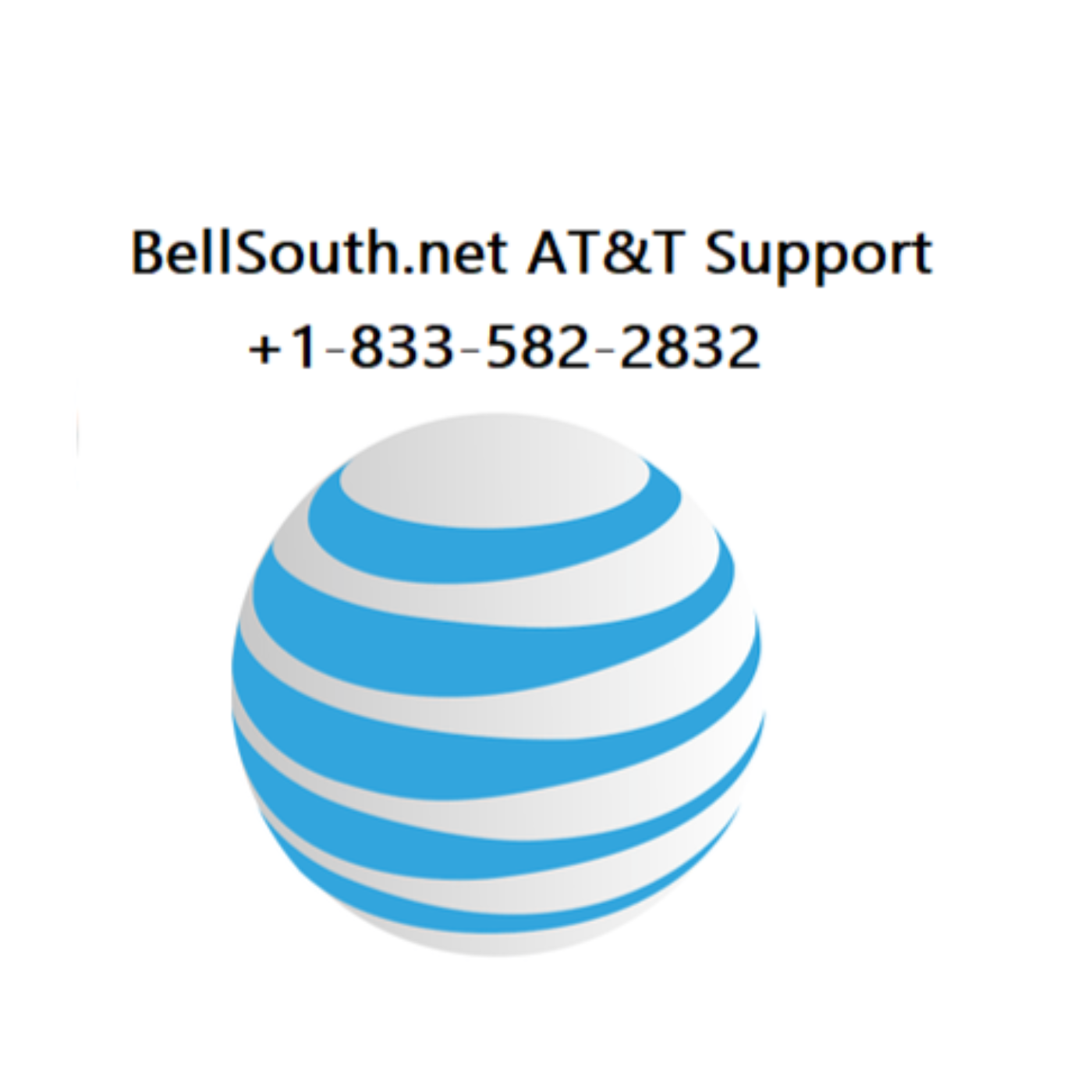 How to Easily Get in Touch with BellSouth Customer Service podcast artwork