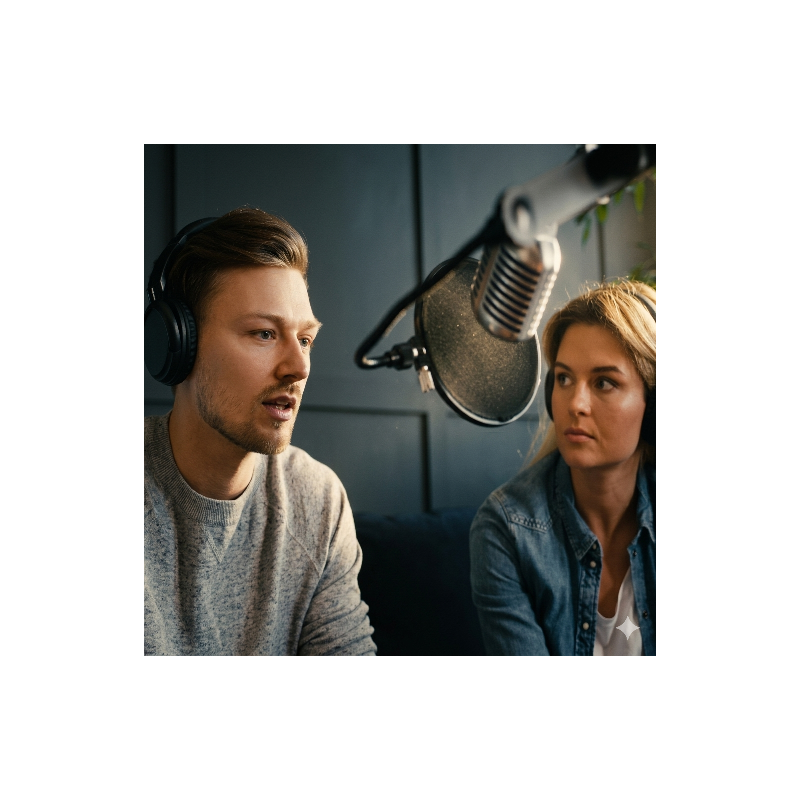 How to expand my company in Latin America