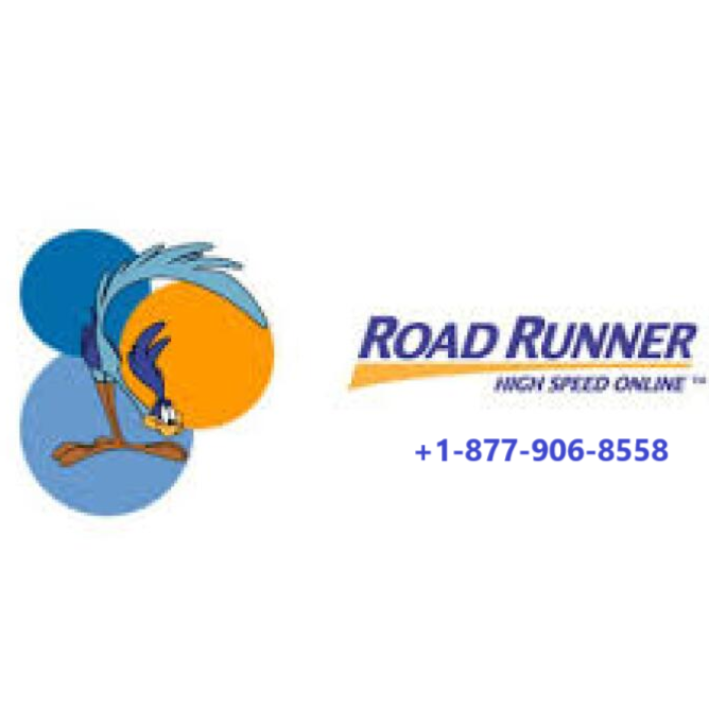 How to Get Immediate Help from Roadrunner Tech Support podcast artwork