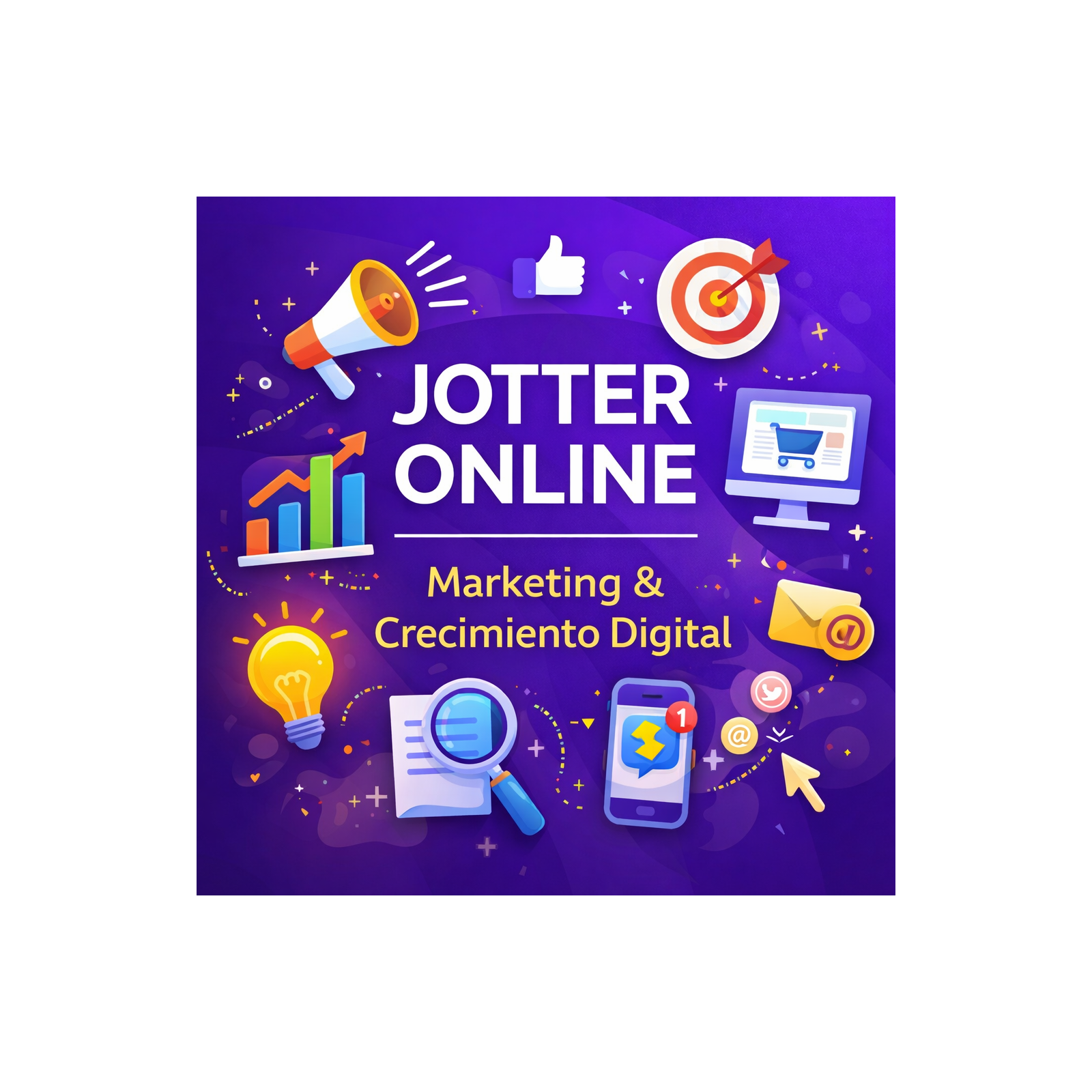 Cómo conseguir clientes online sin gastar demasiado (guía rápida) cover art