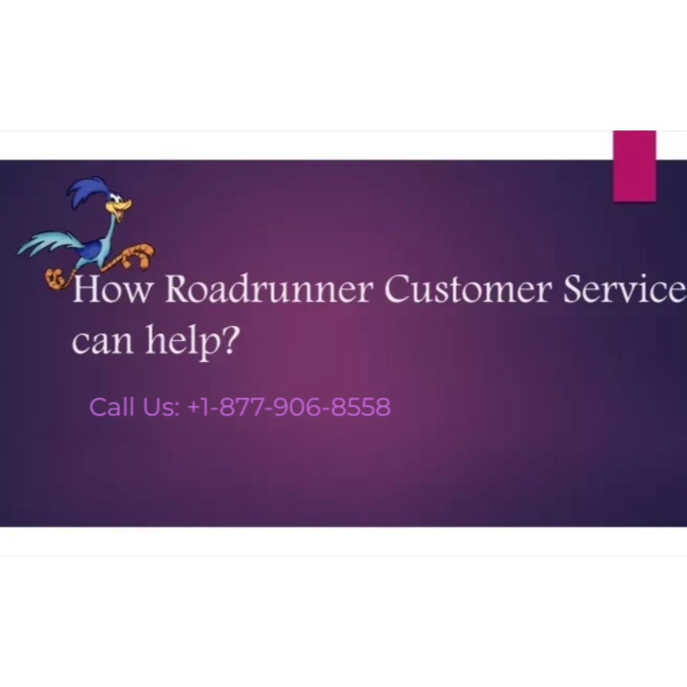 How to Get Support for Your Roadrunner Email Account (Now Managed by Spectrum)