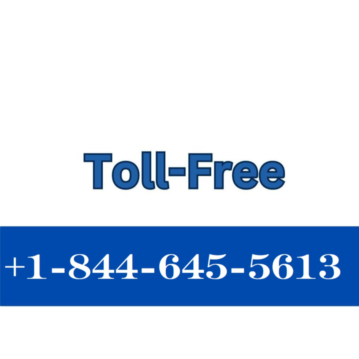 How to Get Support for Your SBCGlobal.net (AT&T) Email Account? podcast artwork