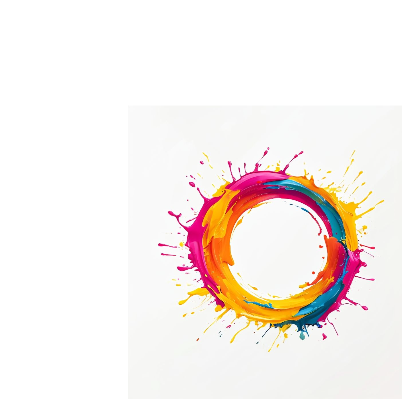 How to make money with affiliate marketing 