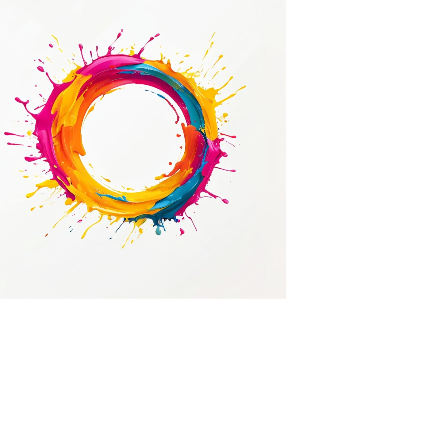 Affiliate marketing  episode artwork