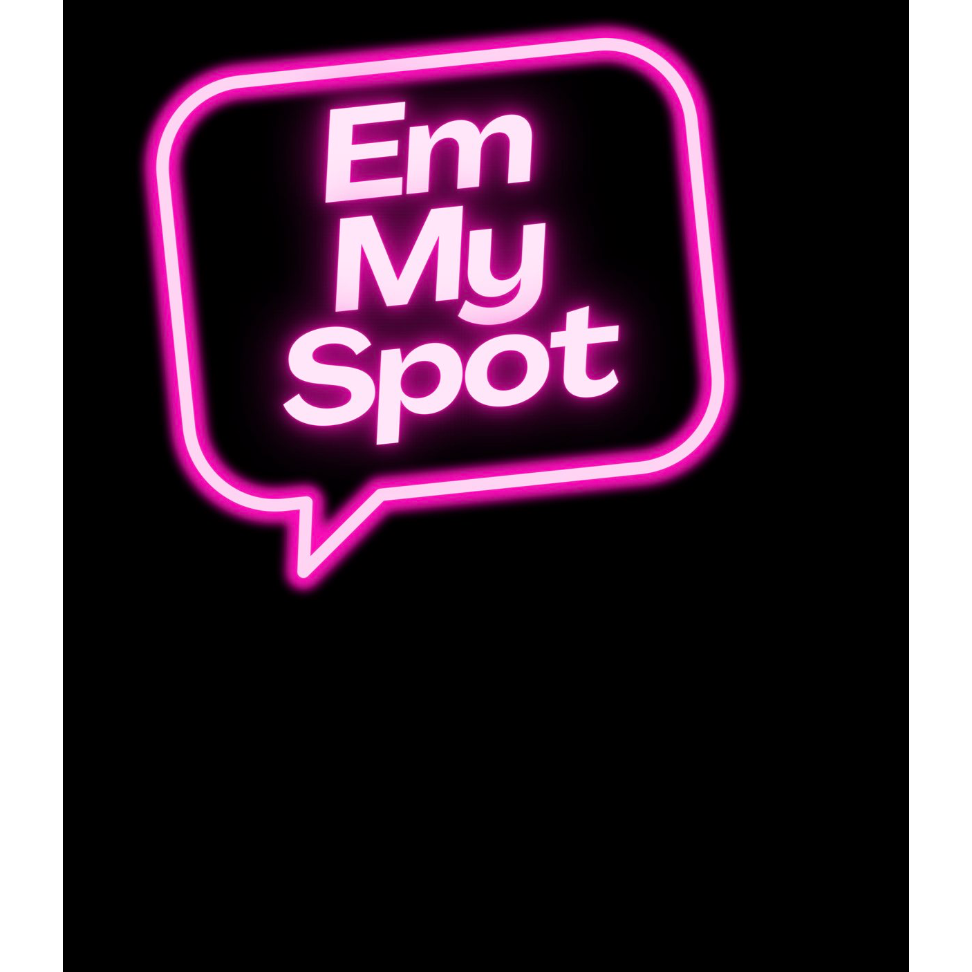 How to make your own money in the bank