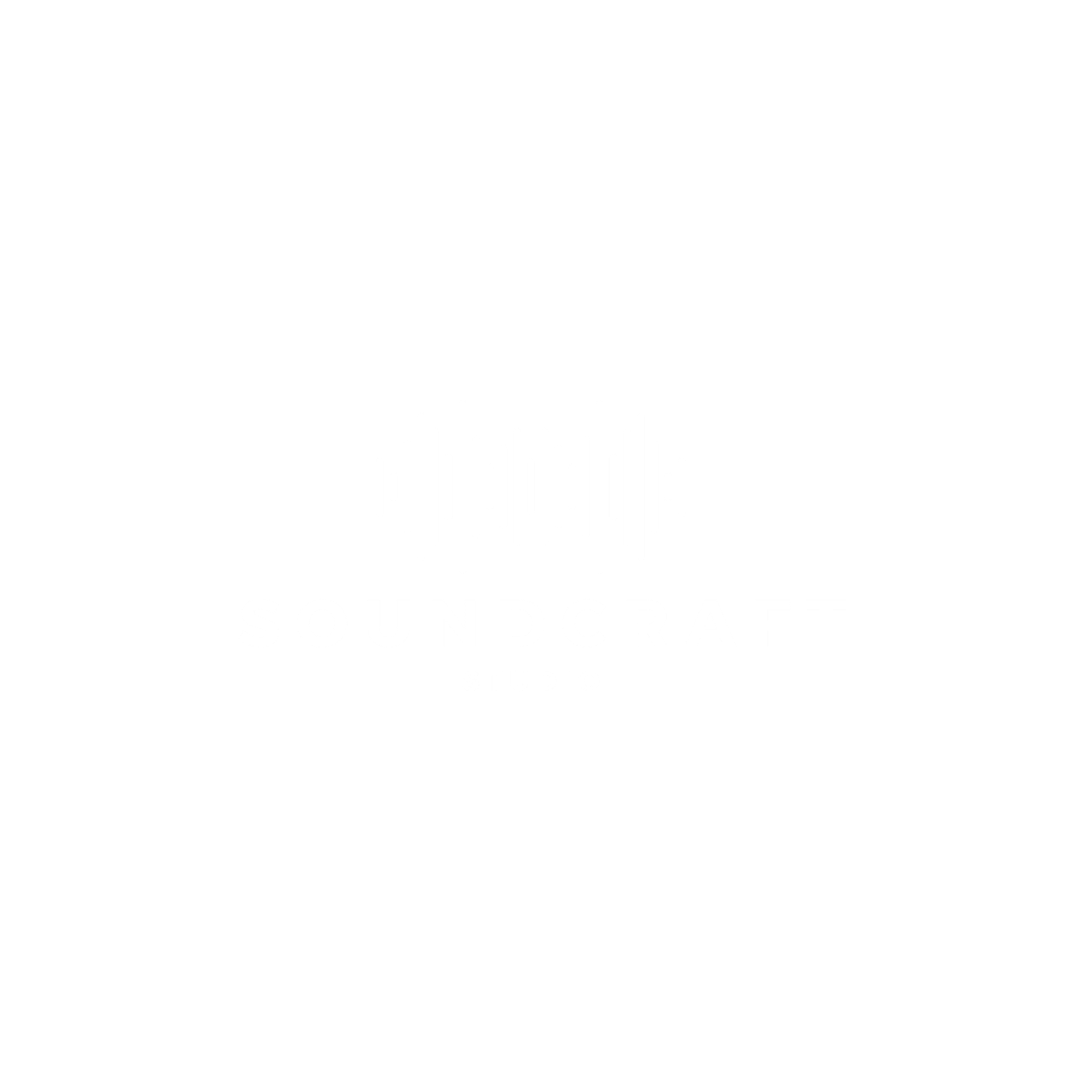 Sound Craft Studio