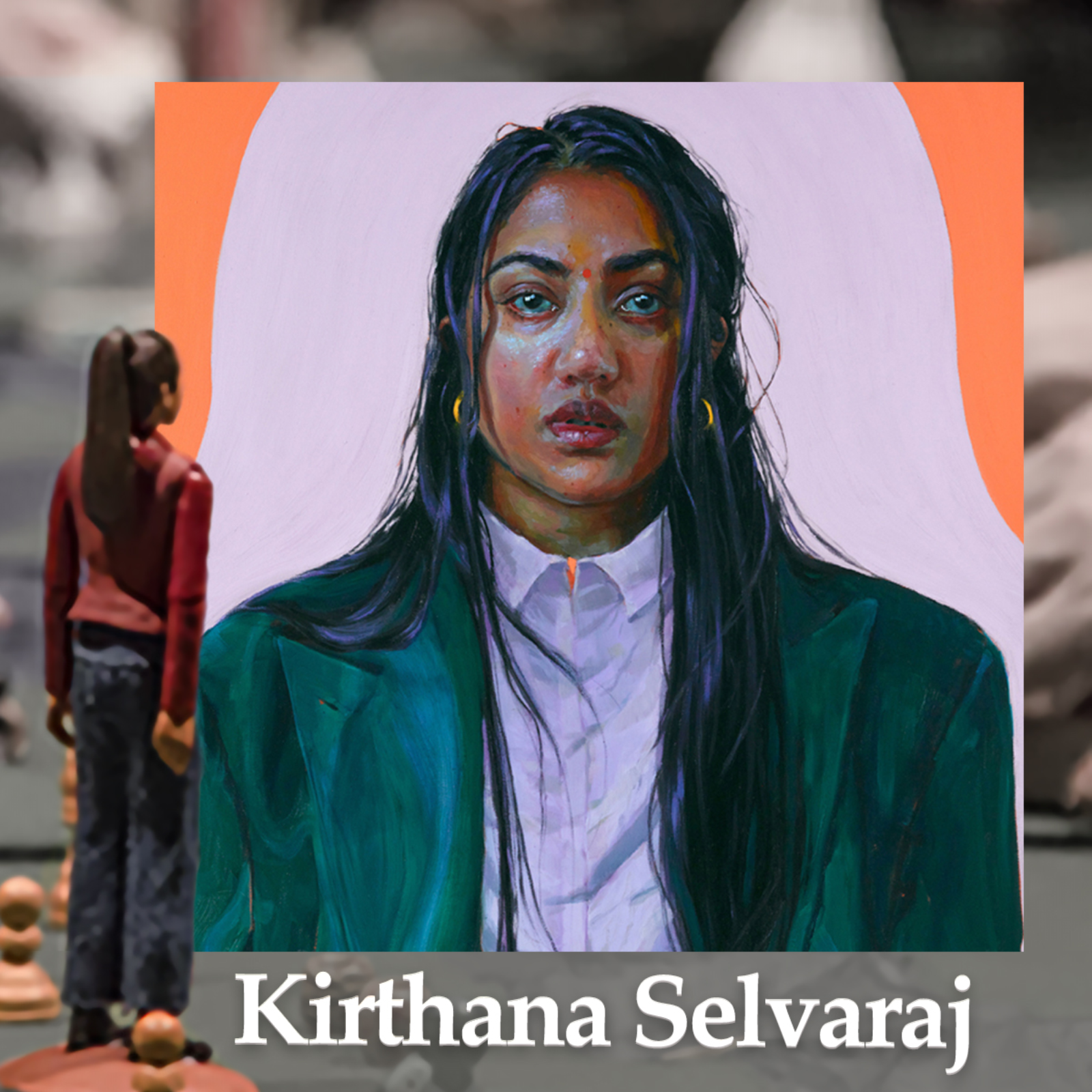 How to Play in Slow Time