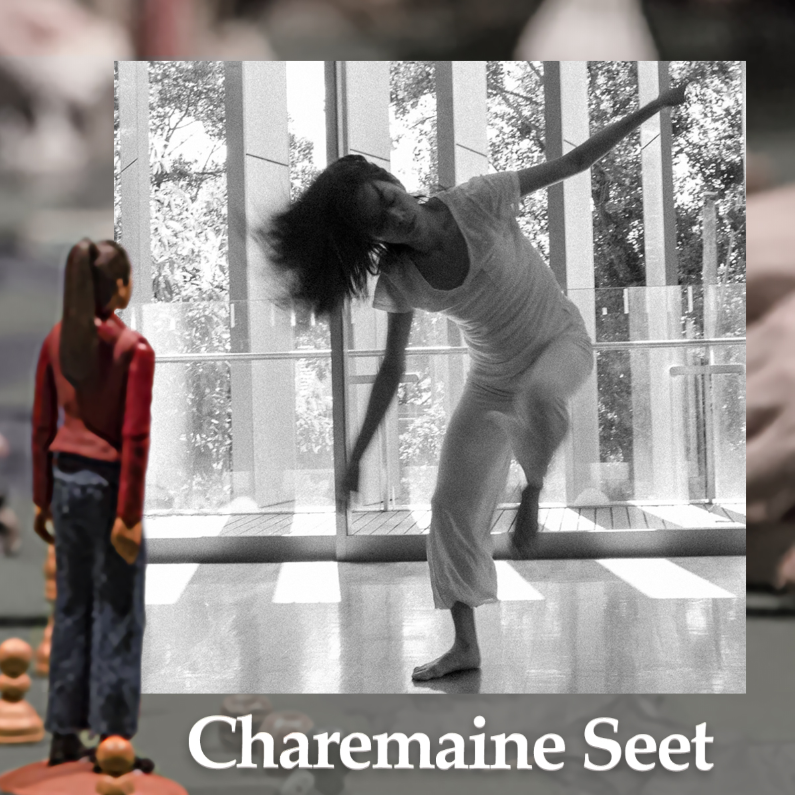 How to Play in Slow Time