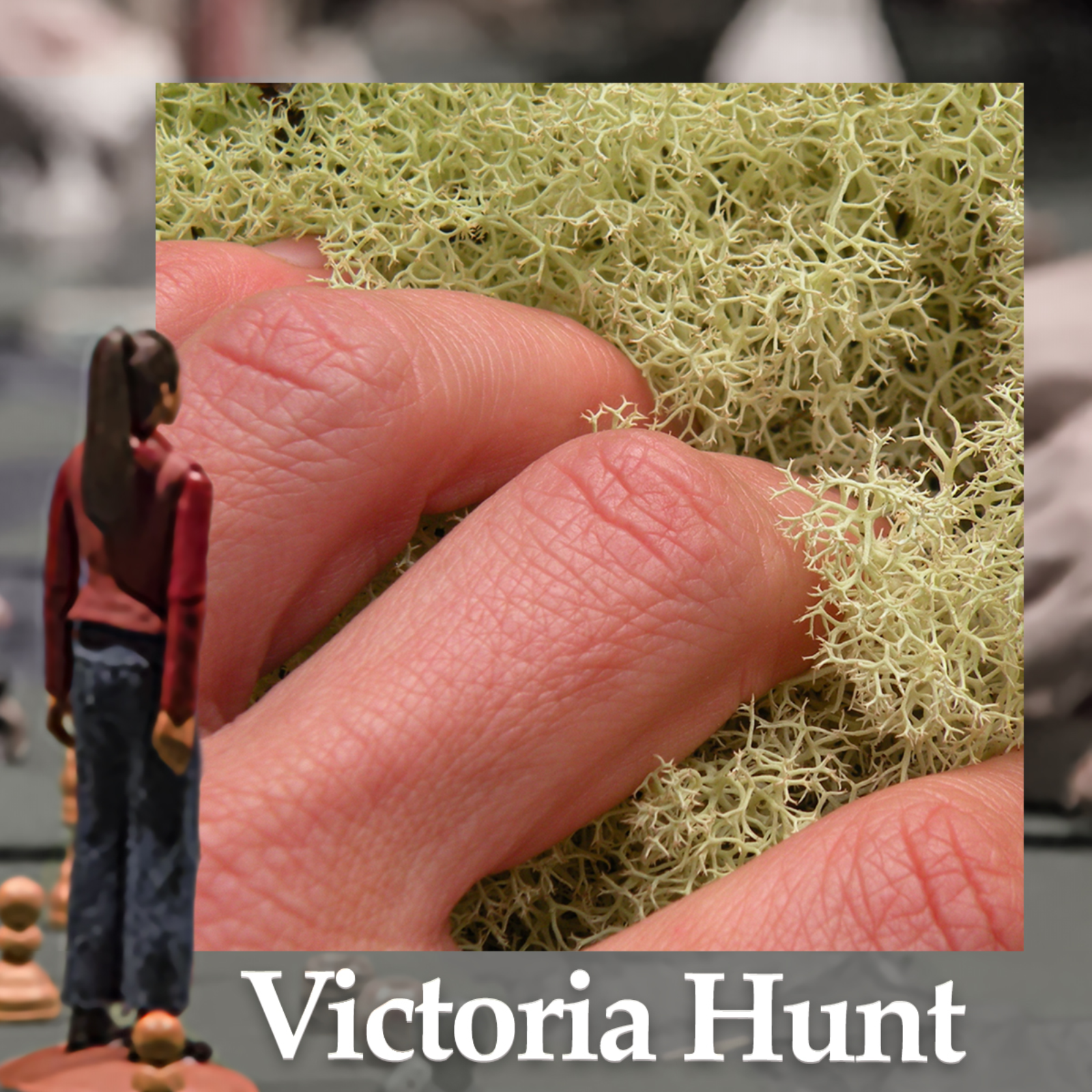 How to Play in Slow Time