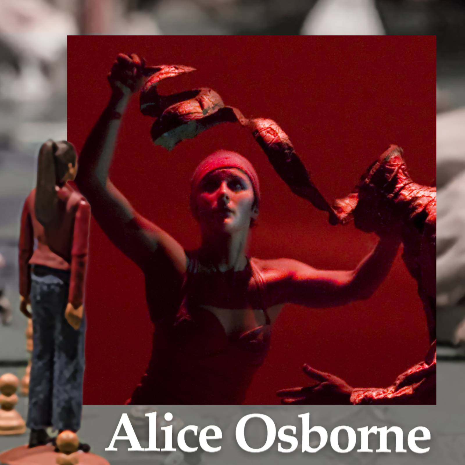 How to Play in Slow Time