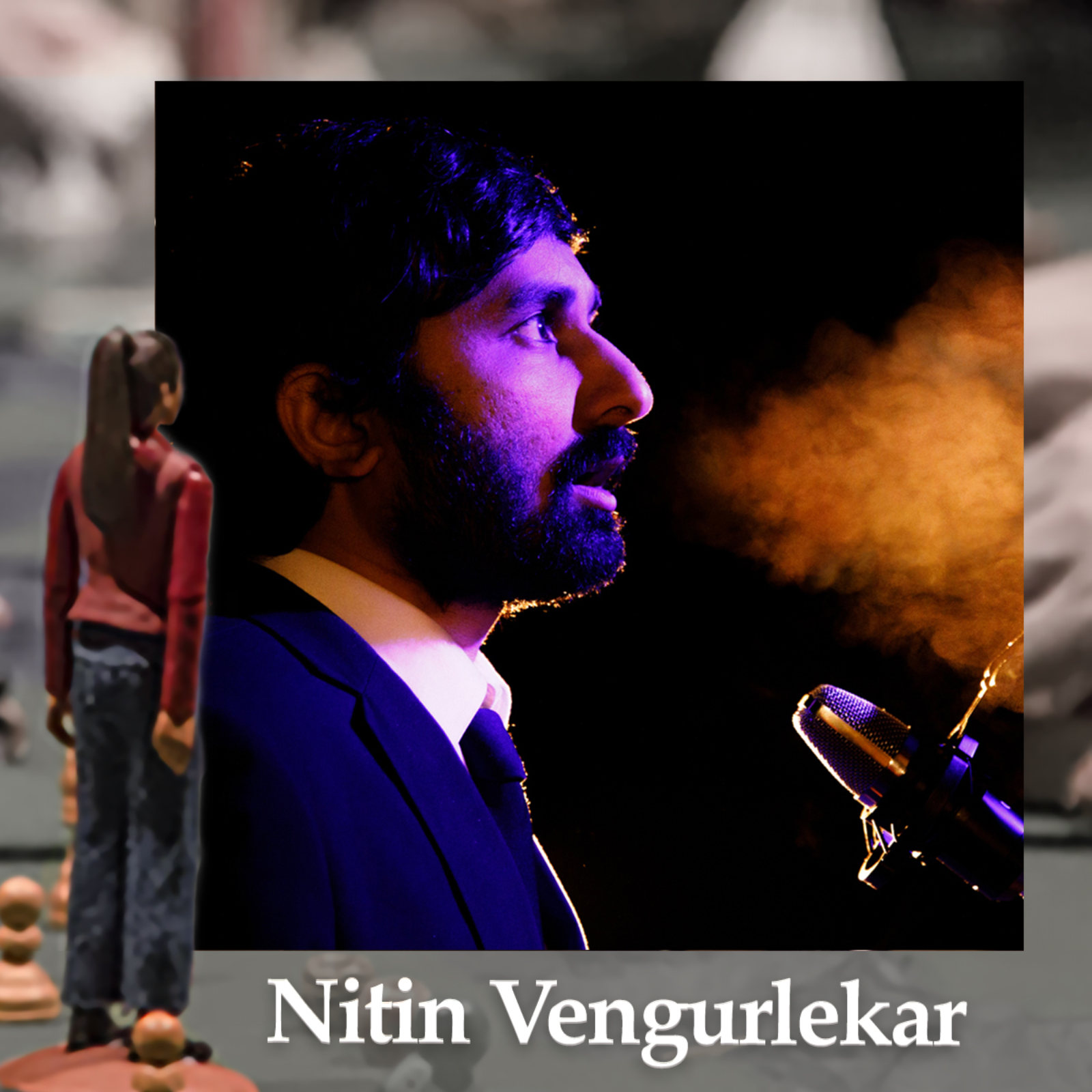 How to Play in Slow Time