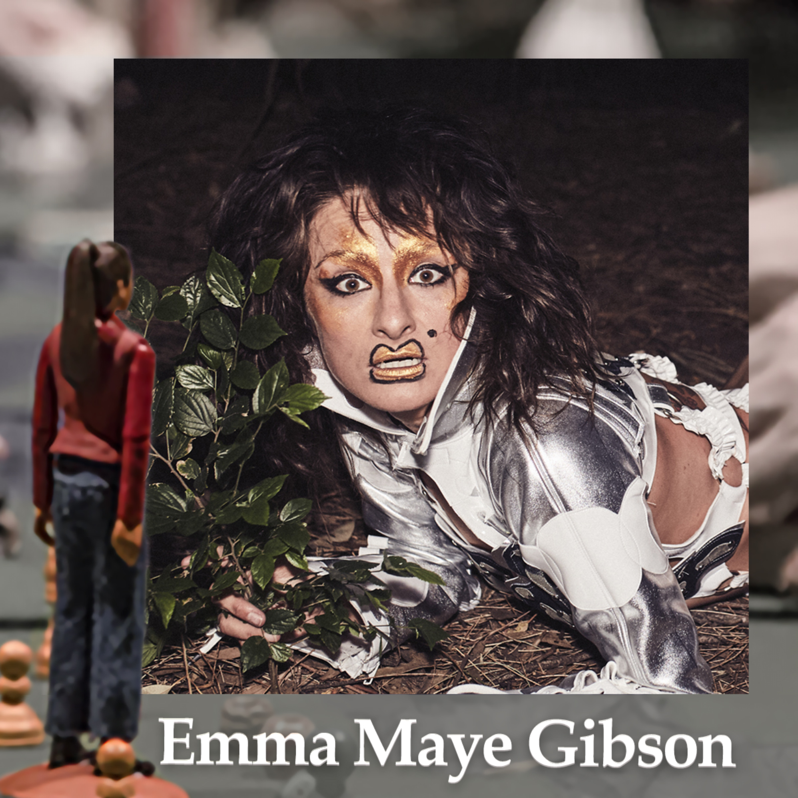 How to Play in Slow Time