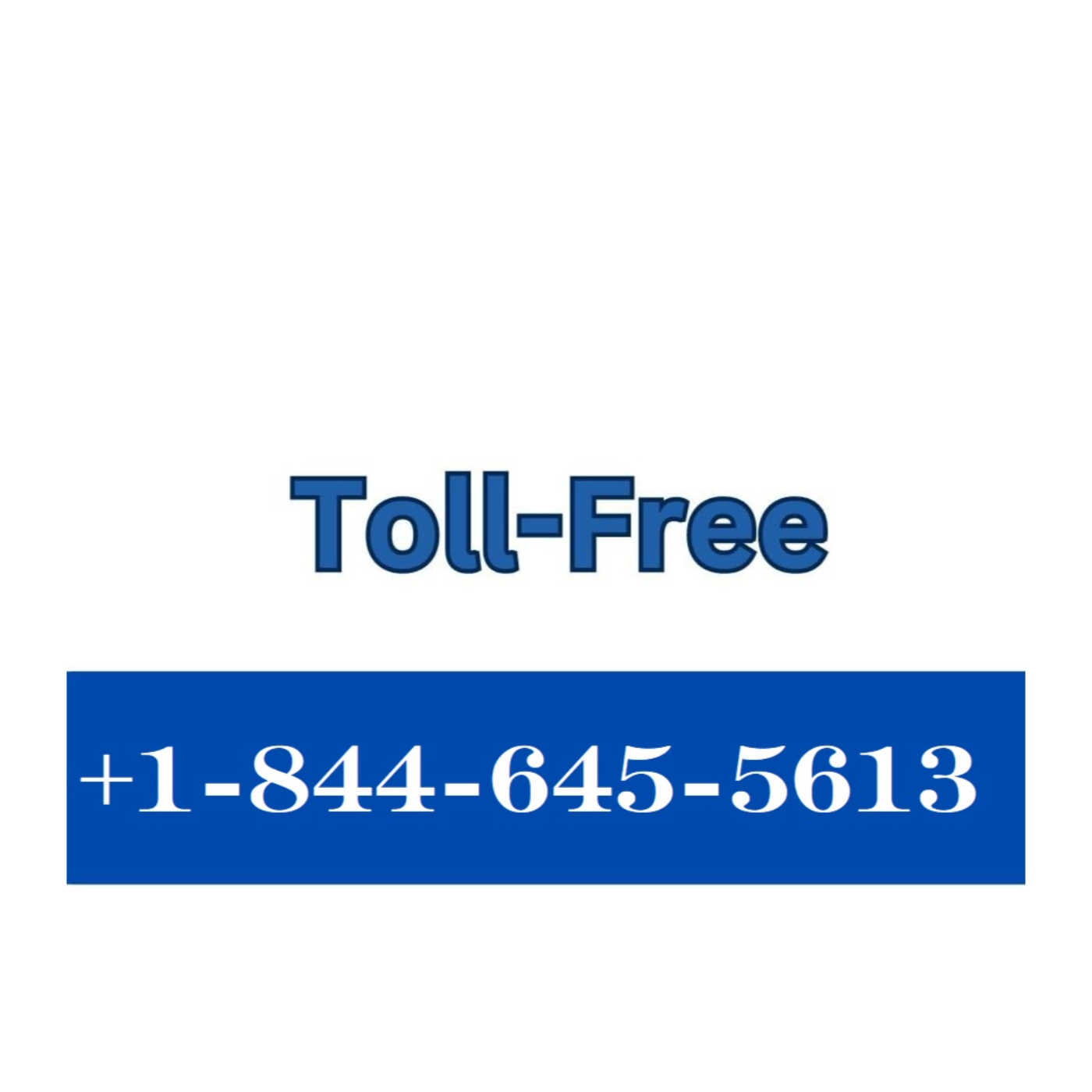 How to Quickly Find SBCGlobal Tech Support Phone Number?
