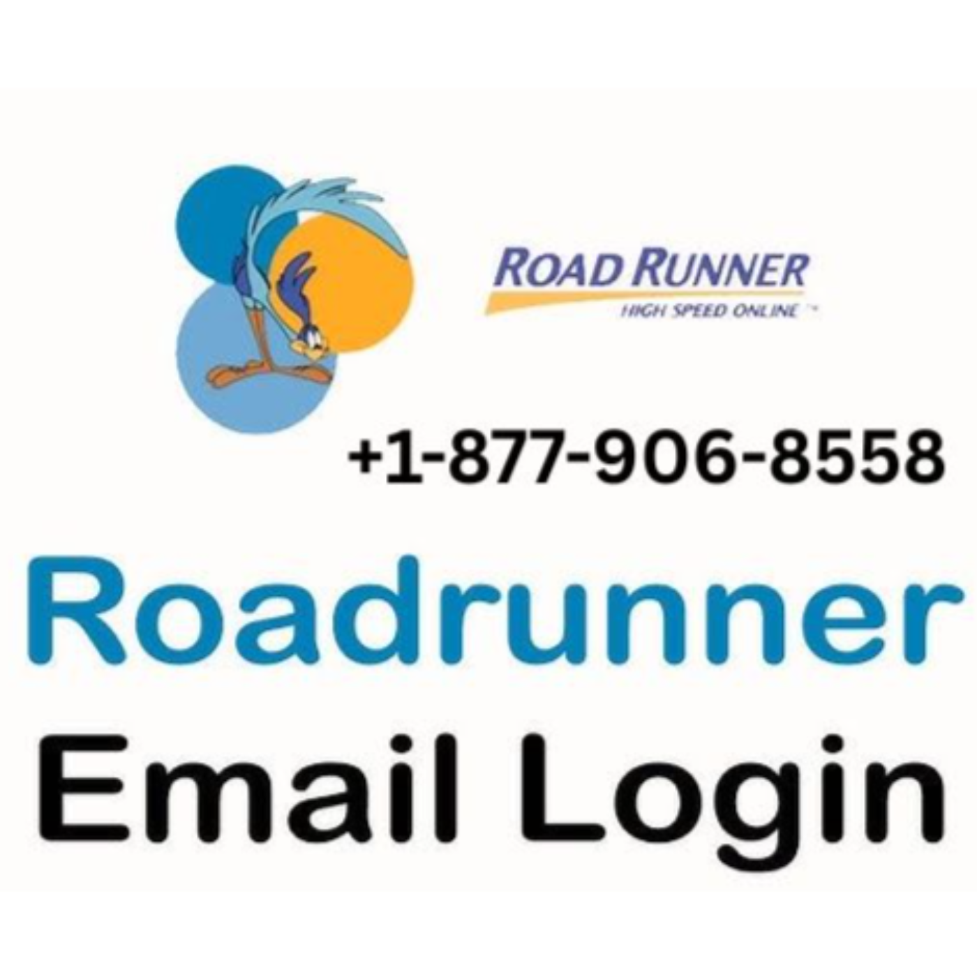 How to Reach Roadrunner Customer Service Effortlessly podcast artwork
