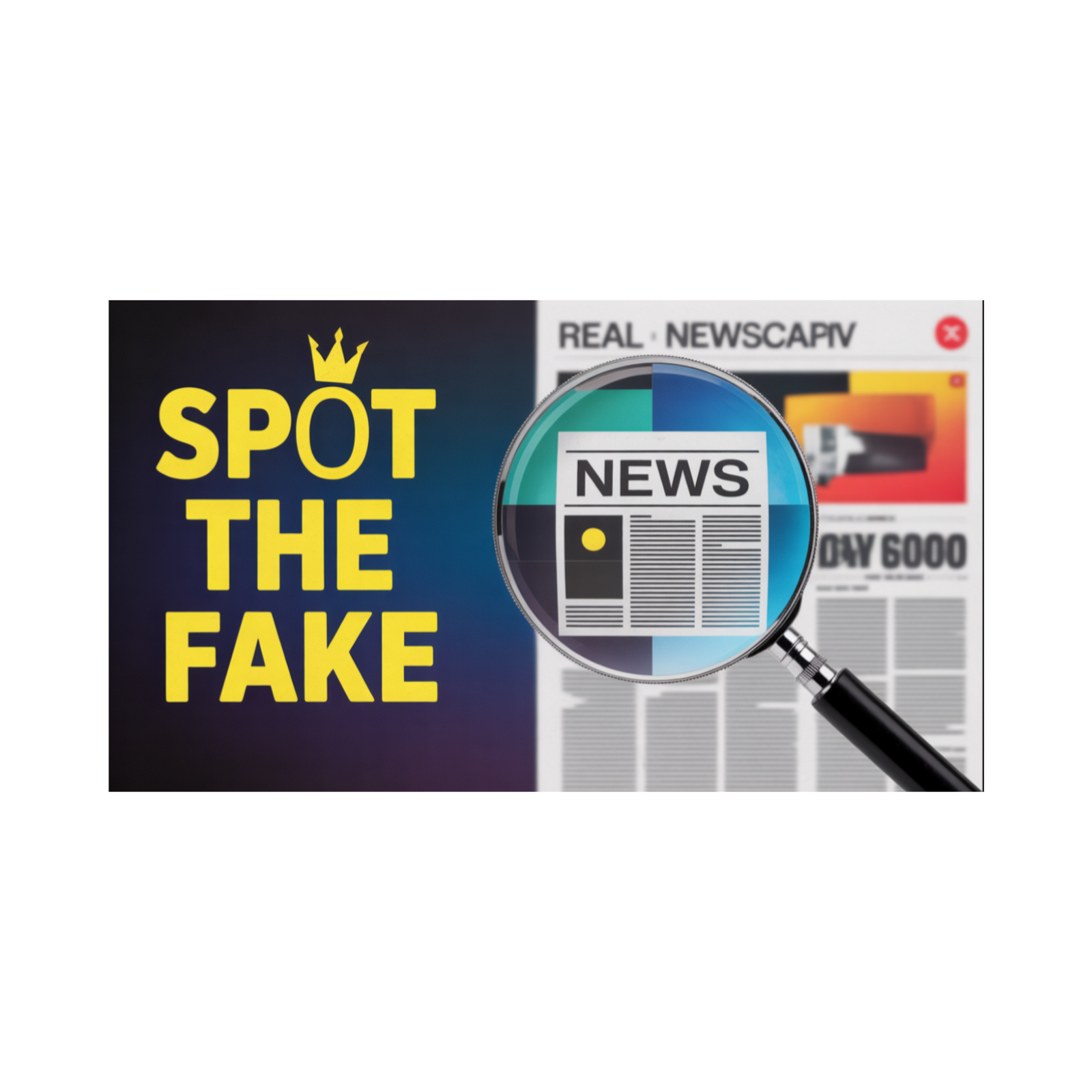 Parent support Circle Podcast