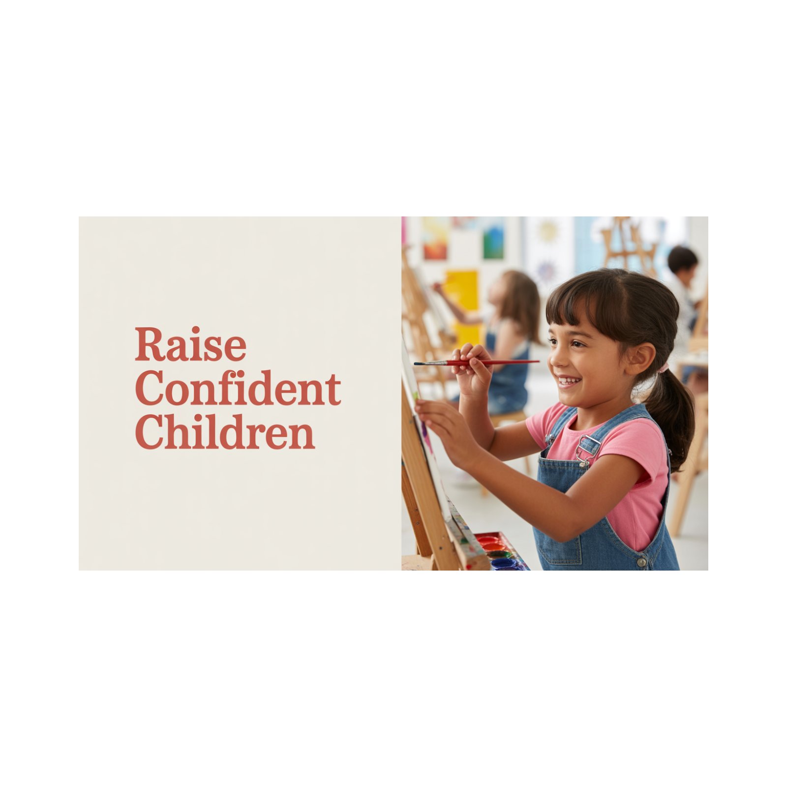 Parent support Circle Podcast