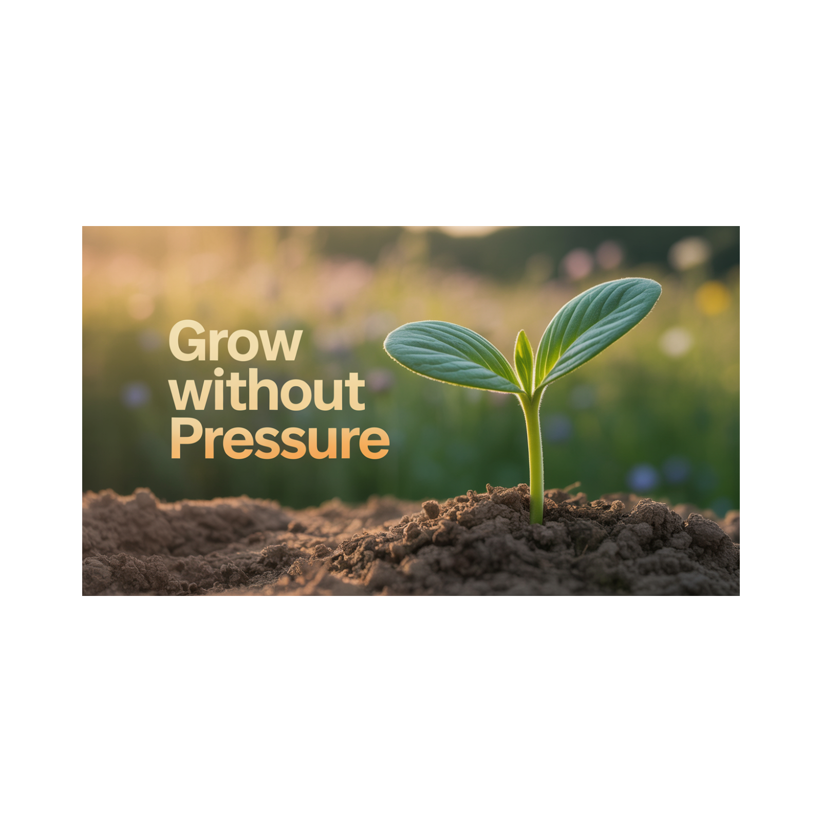 Parent support Circle Podcast