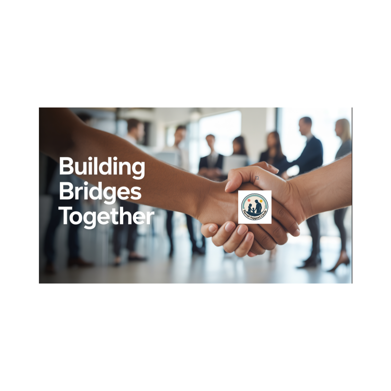 Parent support Circle Podcast