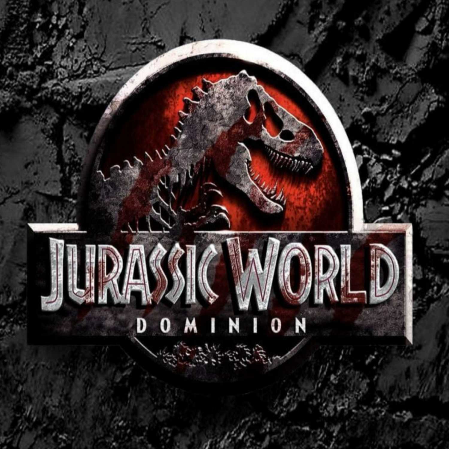 How to watch Jurassic World Dominion 2022 Online streaming free at-home