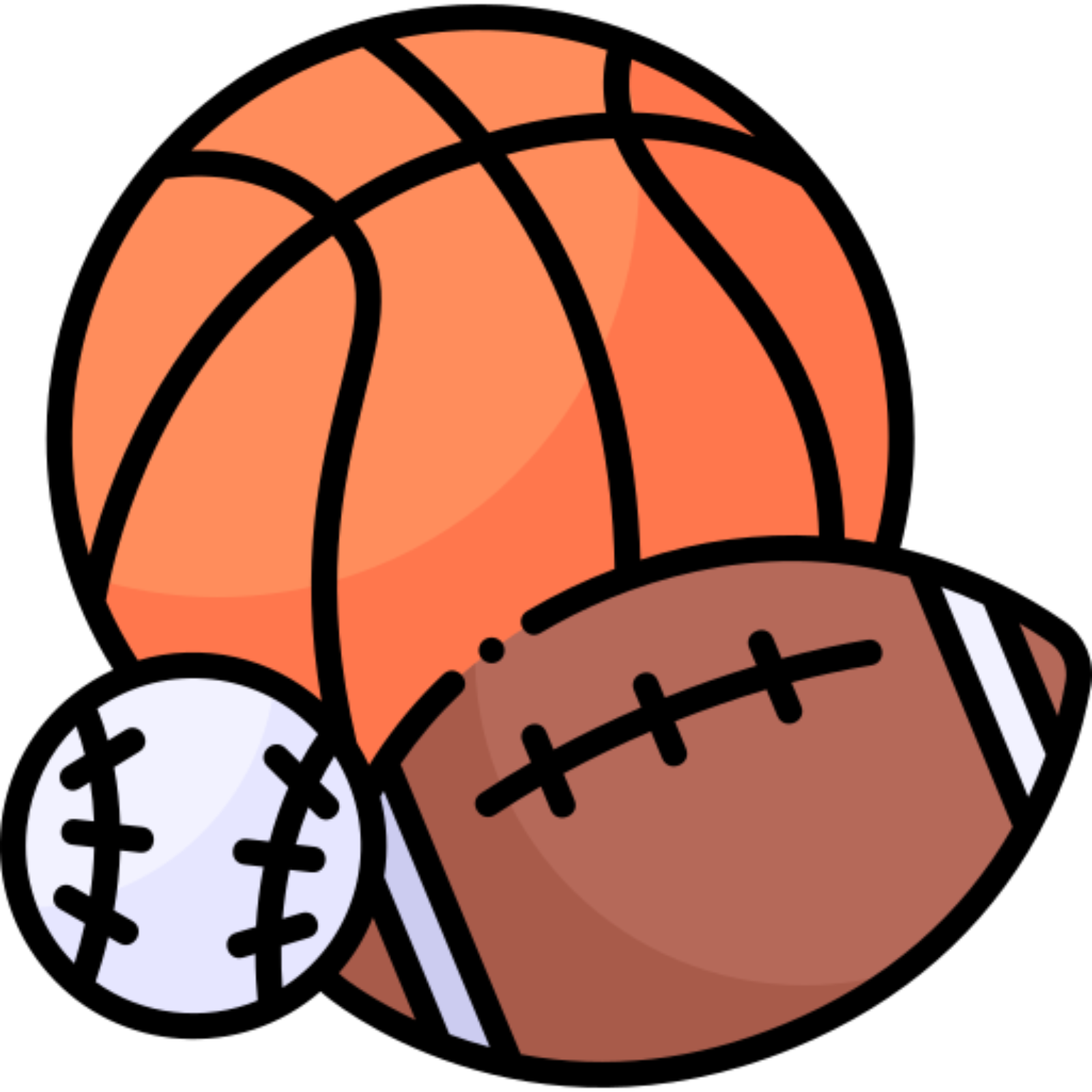 How to Watch Live Sports ?