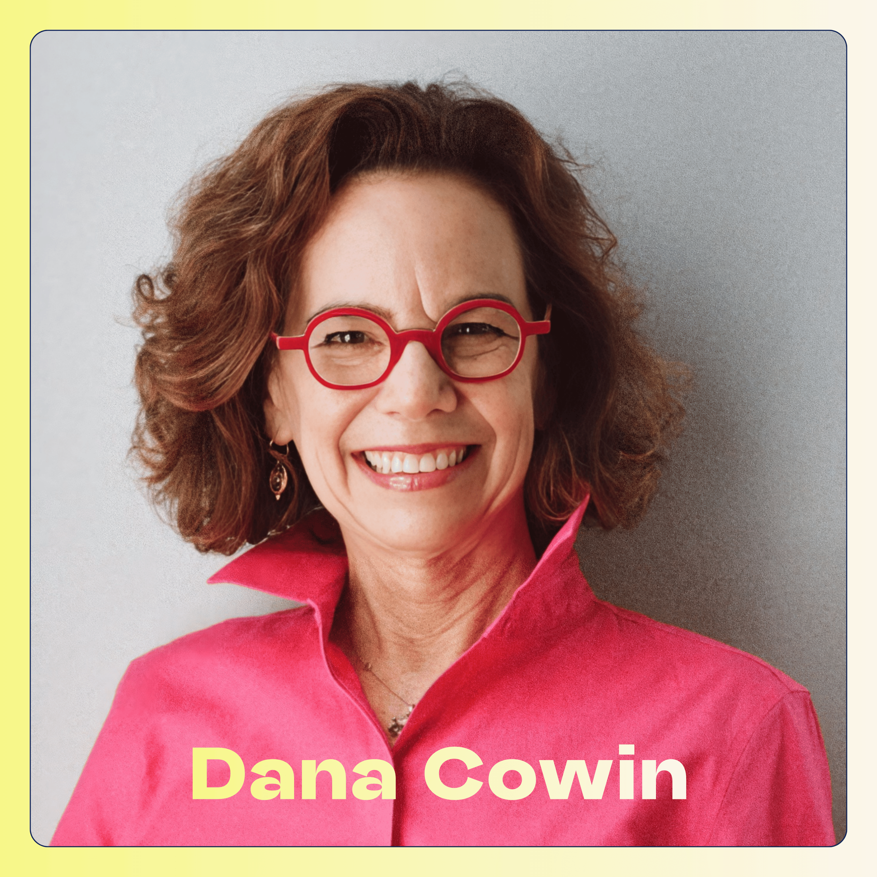 How We Future: Stories of Hope, Hype, and Gratitude