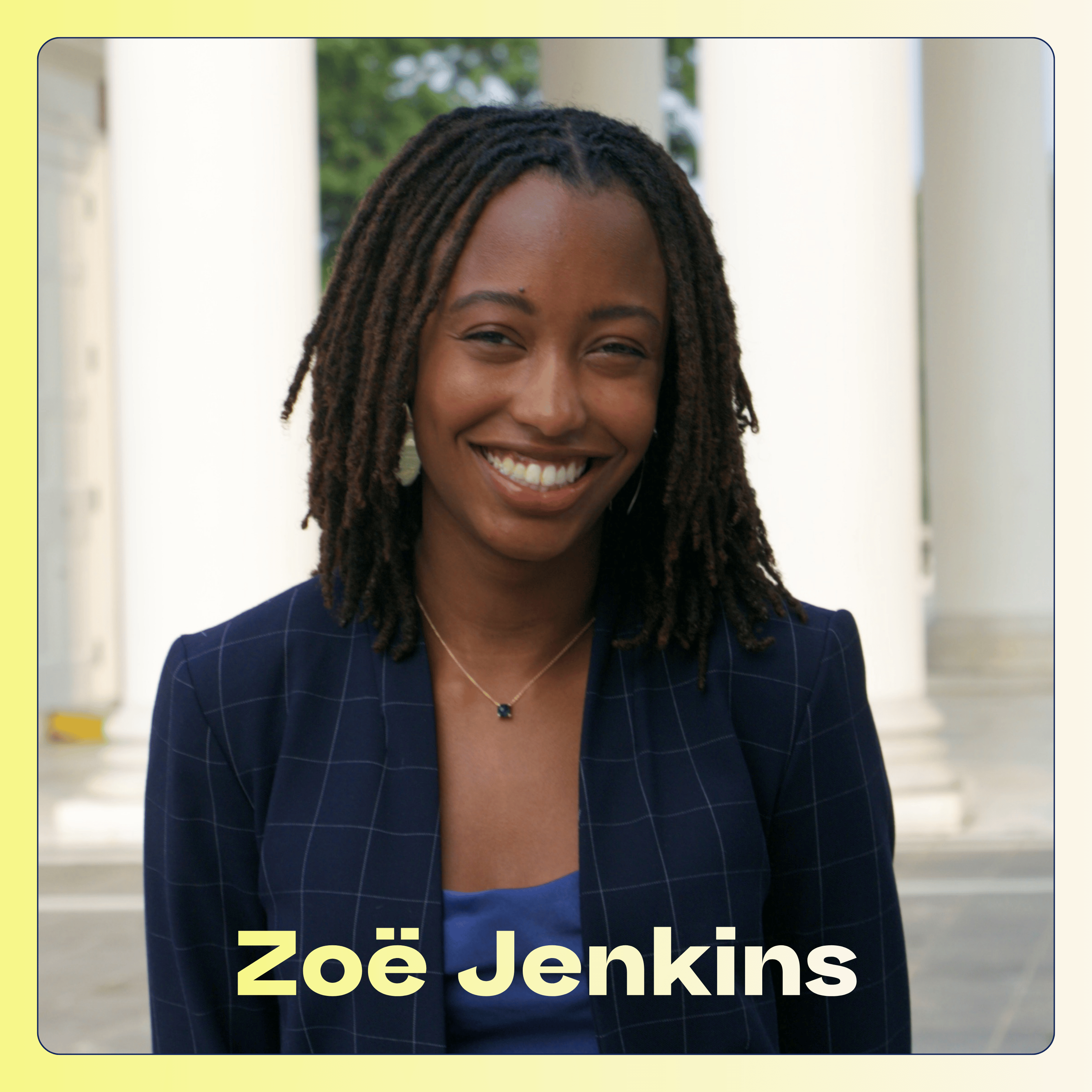 How We Future: Stories of Hope, Hype, and Gratitude