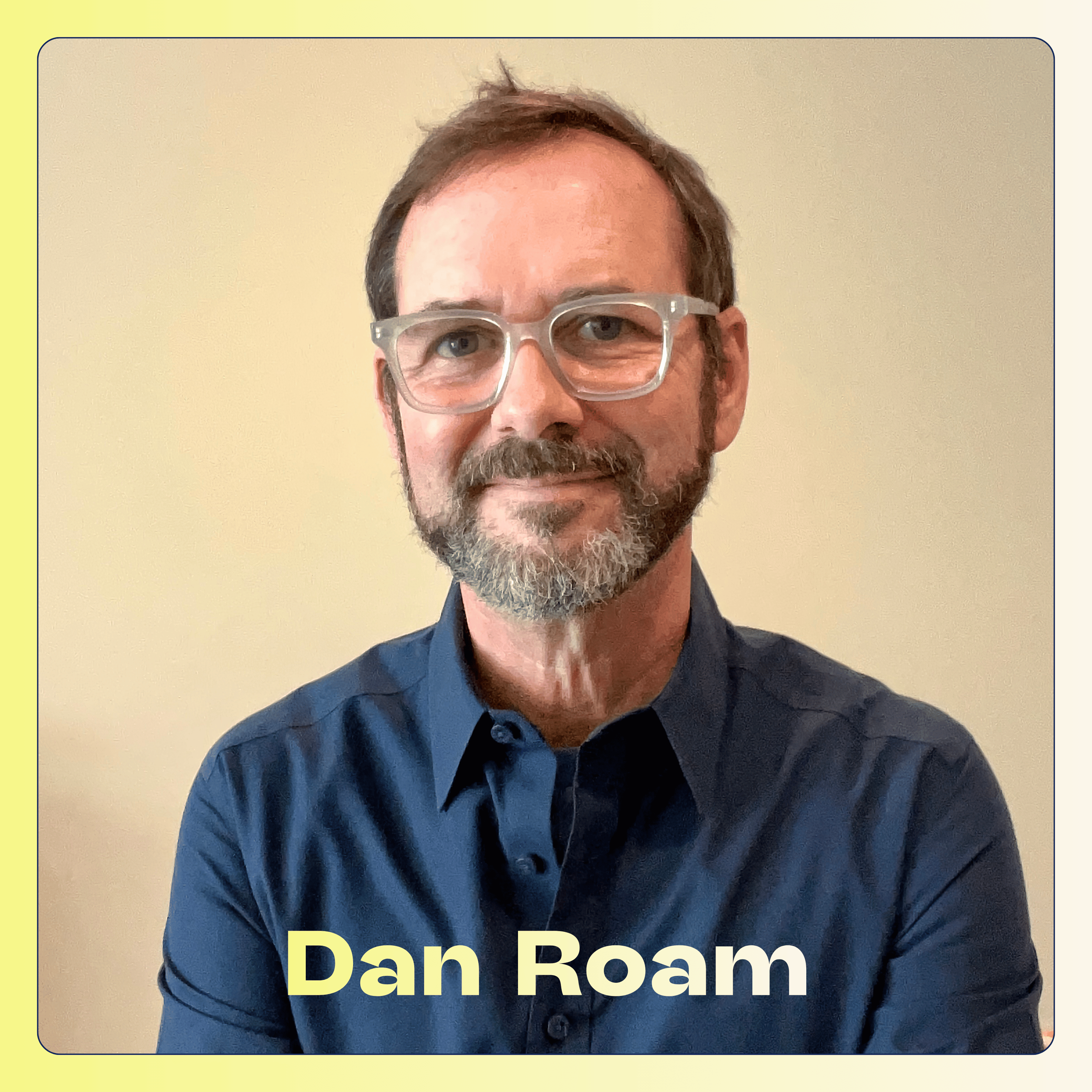 How We Future: Stories of Hope, Hype, and Gratitude