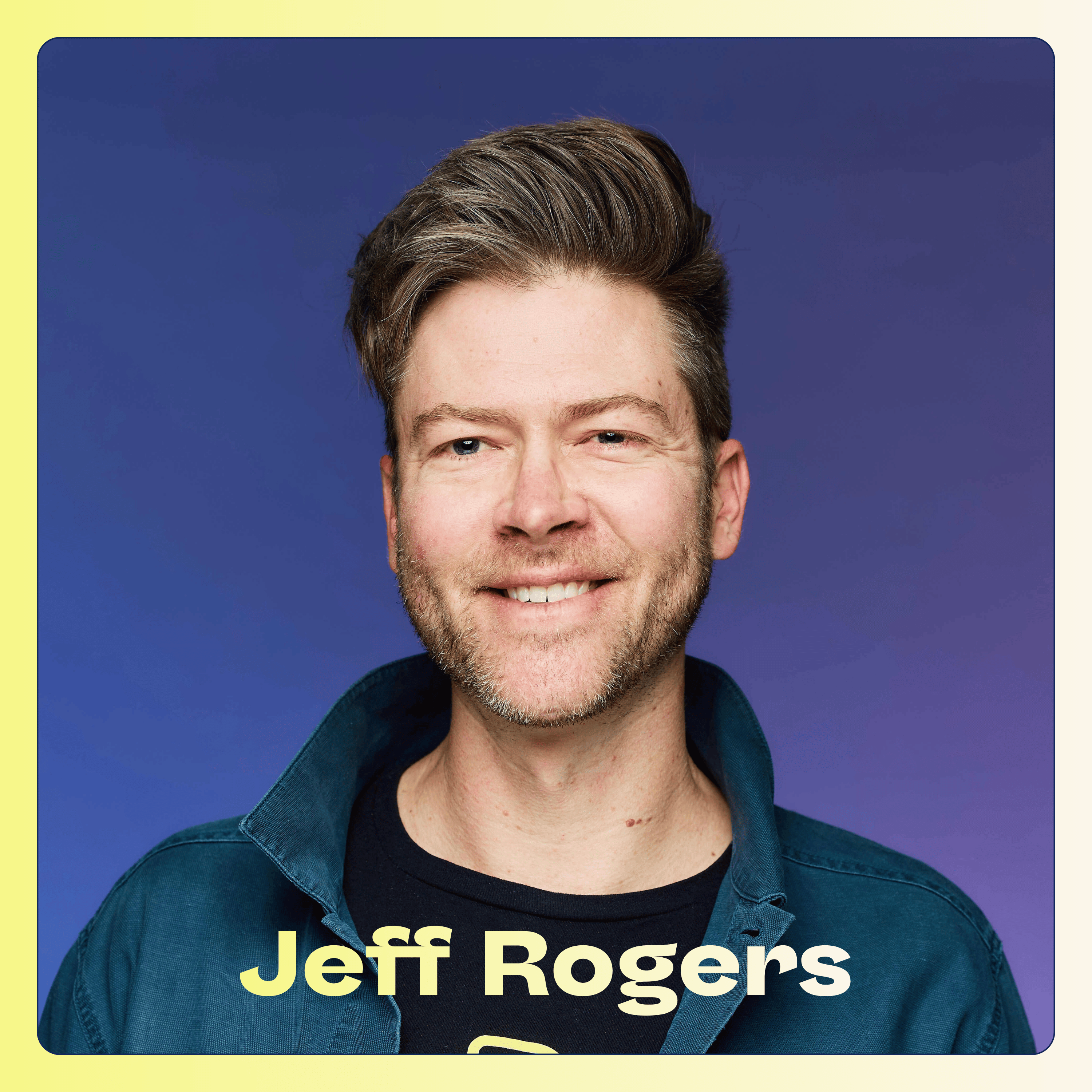 How We Future: Stories of Hope, Hype, and Gratitude