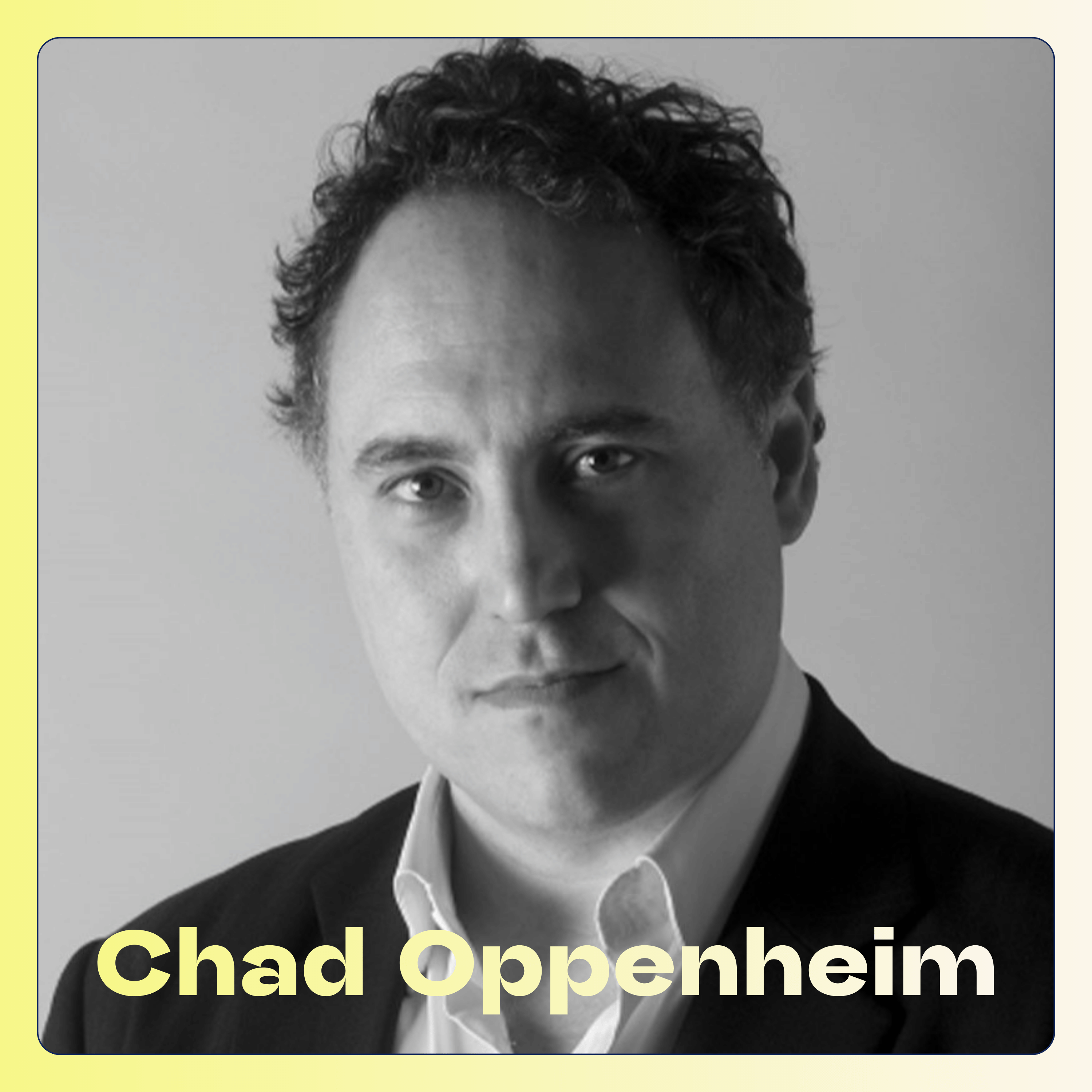 How We Future: Stories of Hope, Hype, and Gratitude