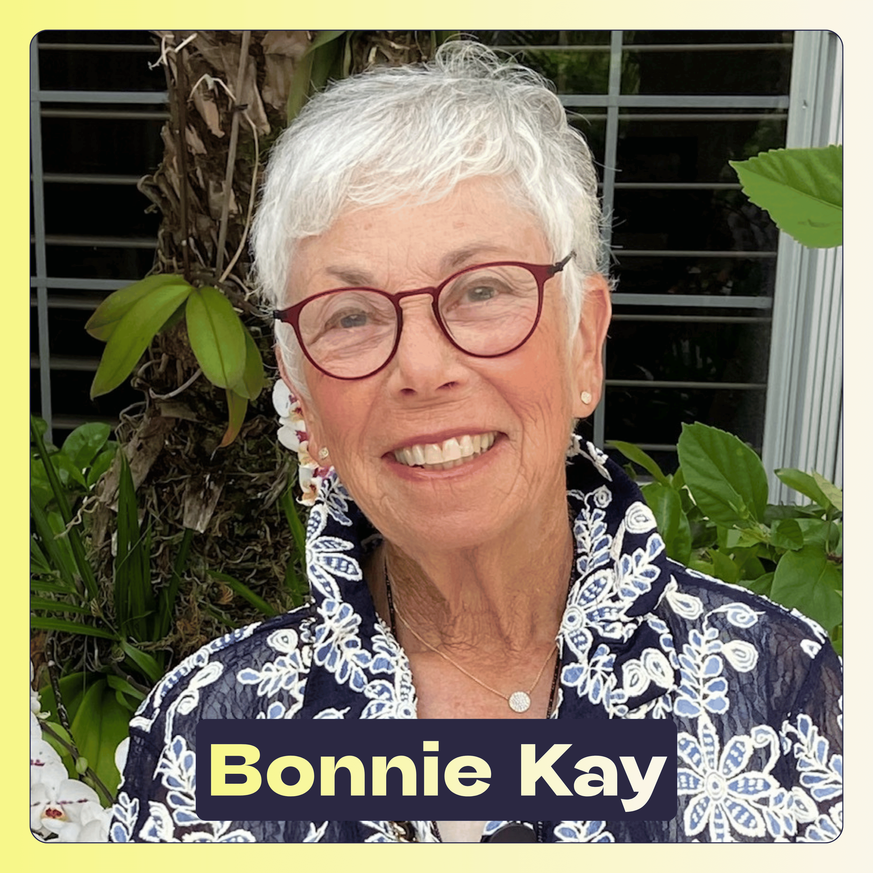 How We Future: Stories of Hope, Hype, and Gratitude