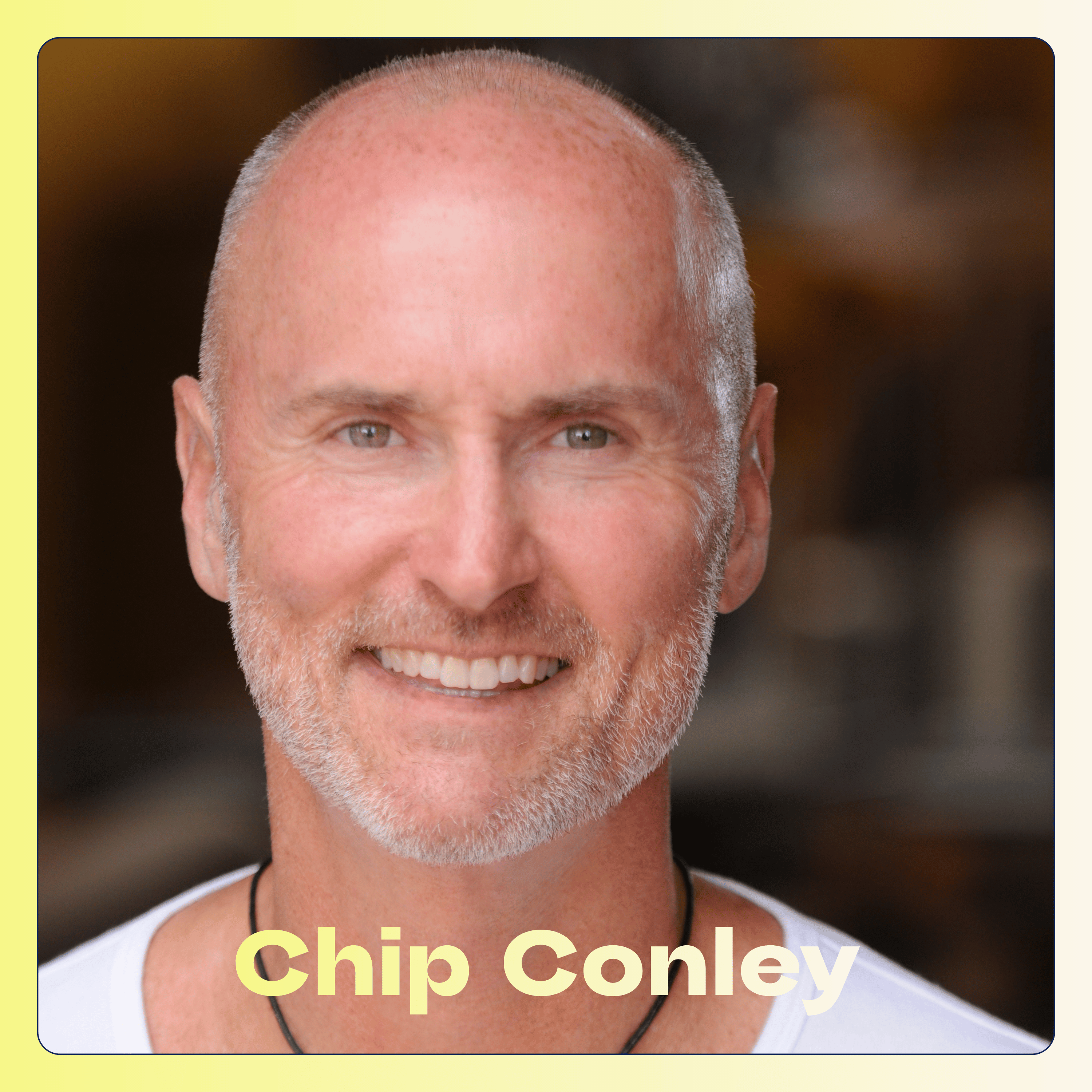 How We Future: Stories of Hope, Hype, and Gratitude